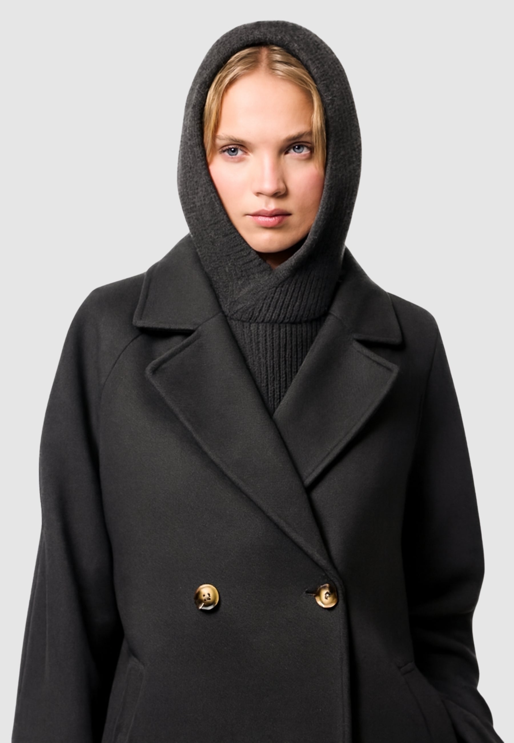 Accessori abbigliamento Pieces 17159652