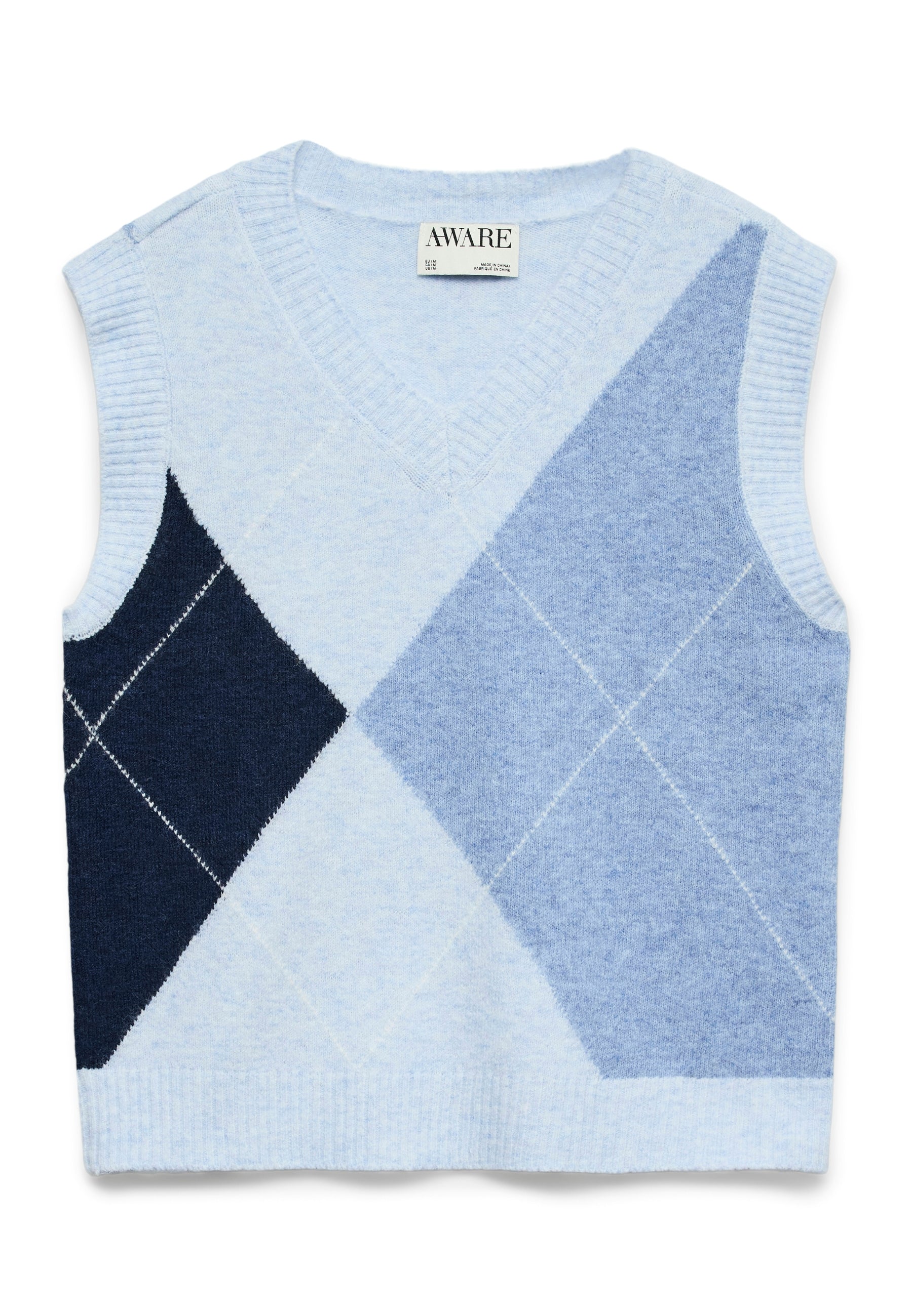 Maglieria VERO MODA 10342066