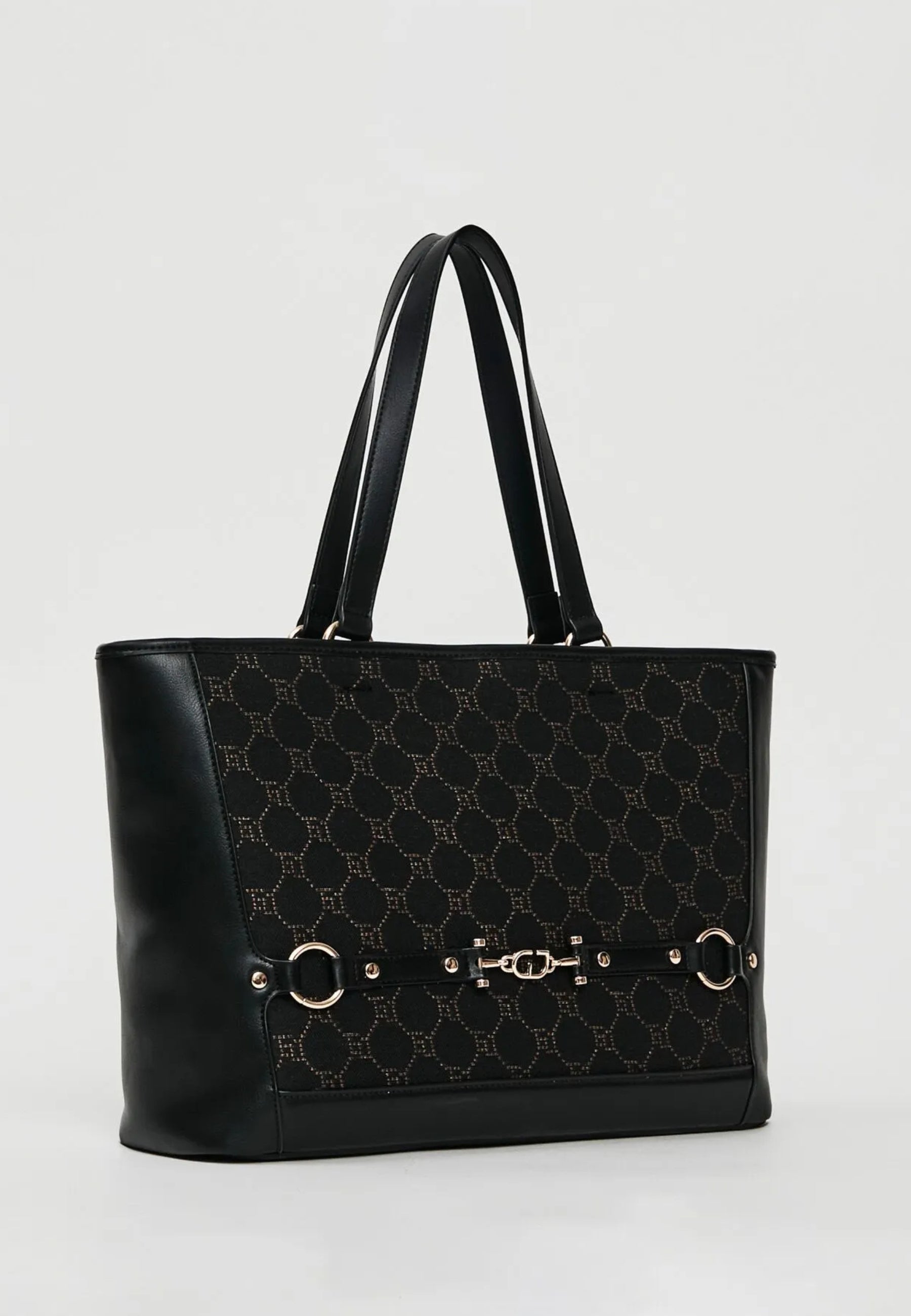 Borse Gaudi Jeans V5AI-12500