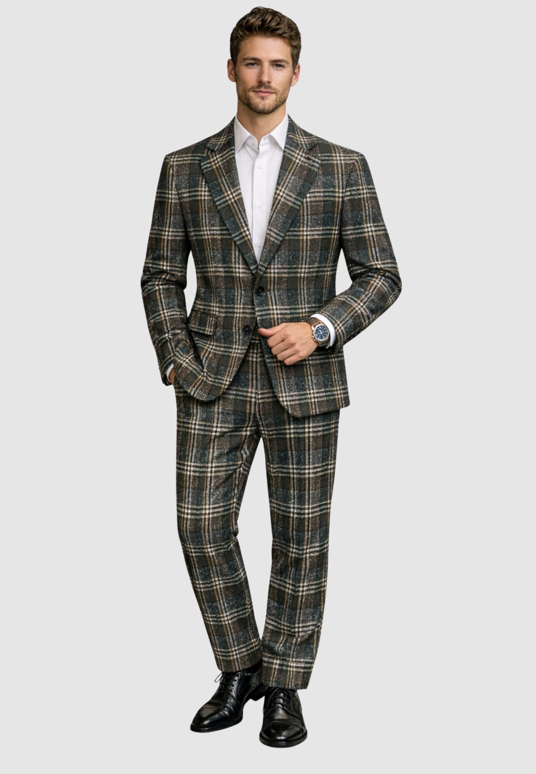 Completi Madamagioia 18720