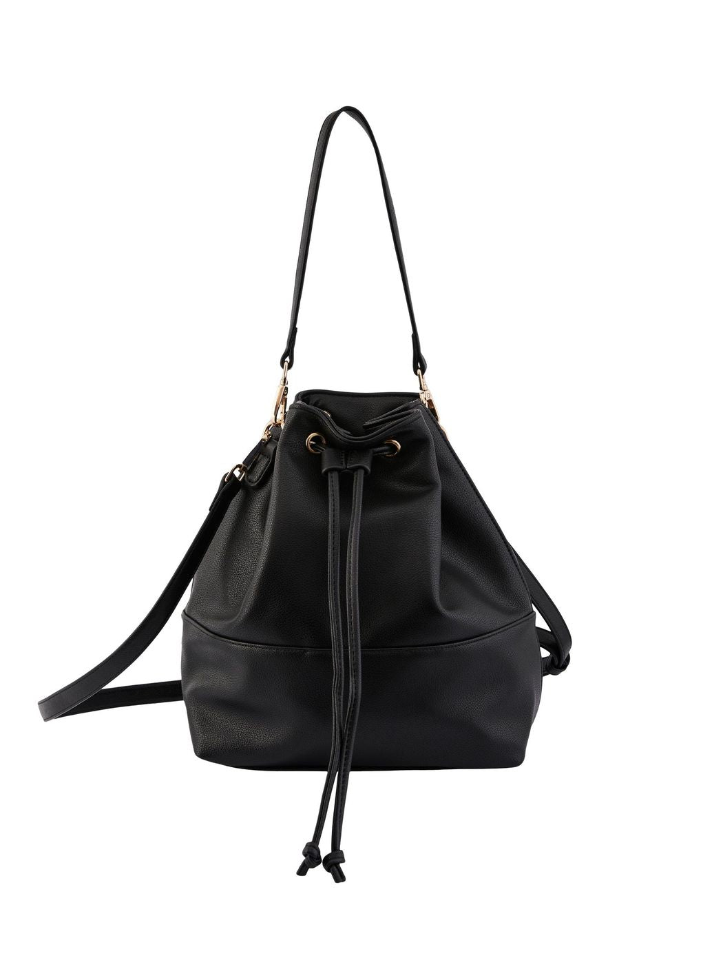 Accessori abbigliamento Pieces 17131121