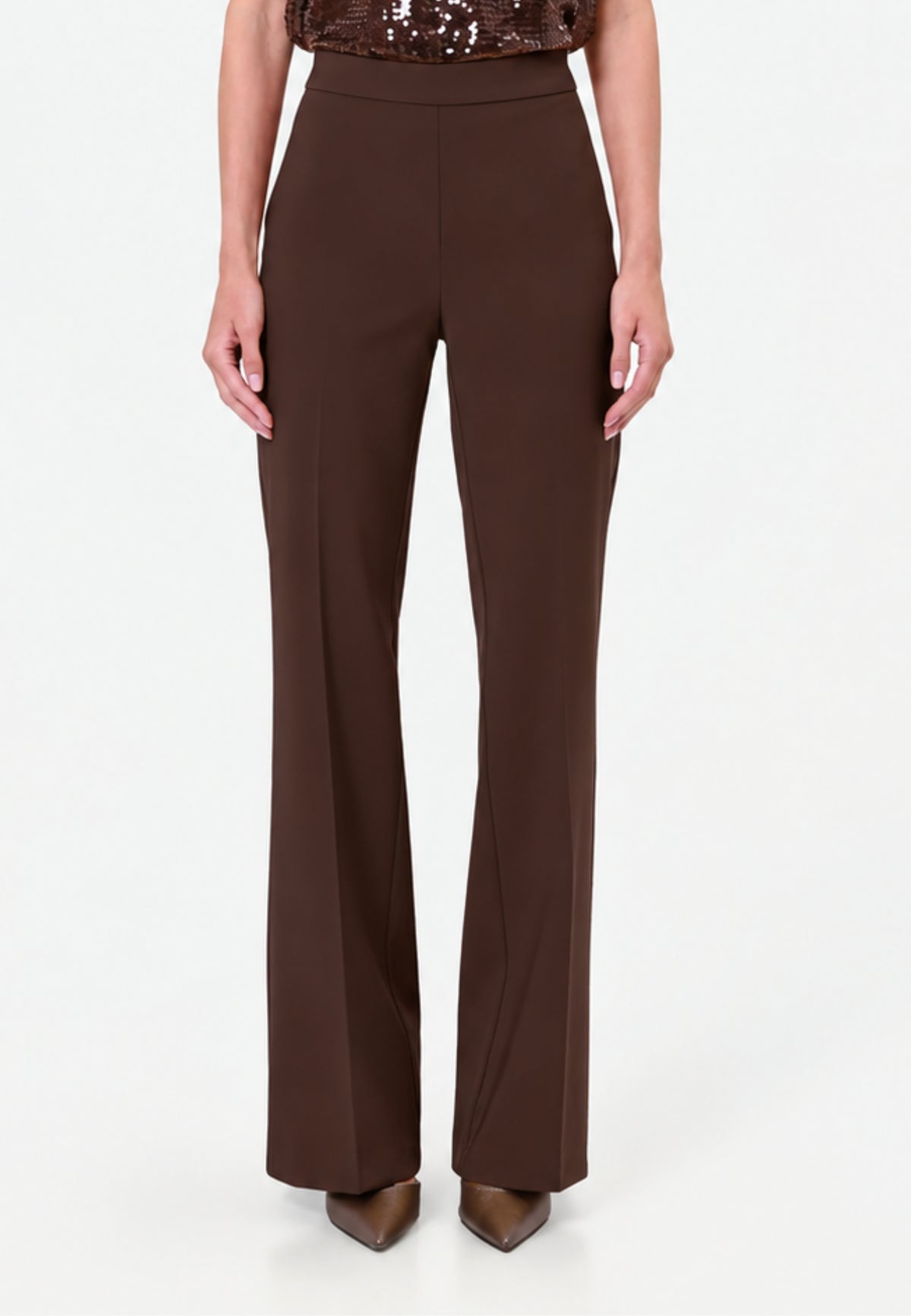 Pantaloni CFC0130135003