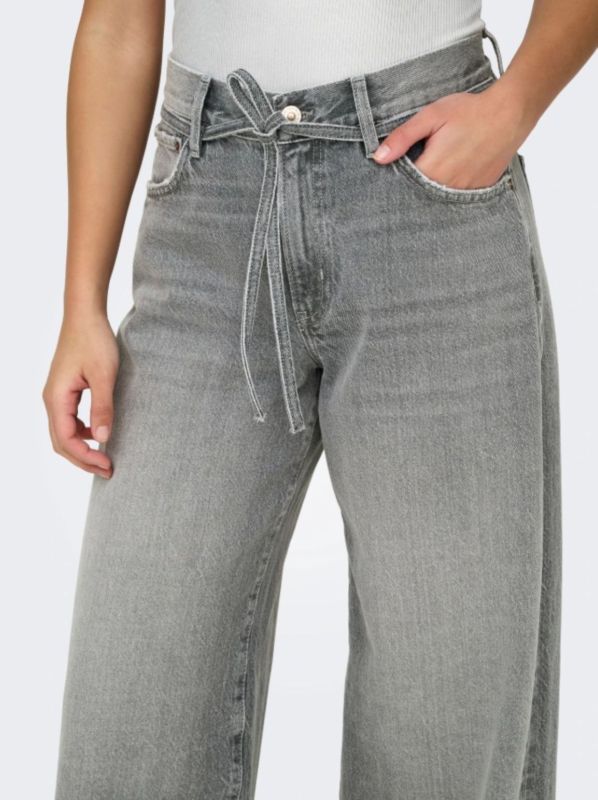 Pantaloni Only 15352024