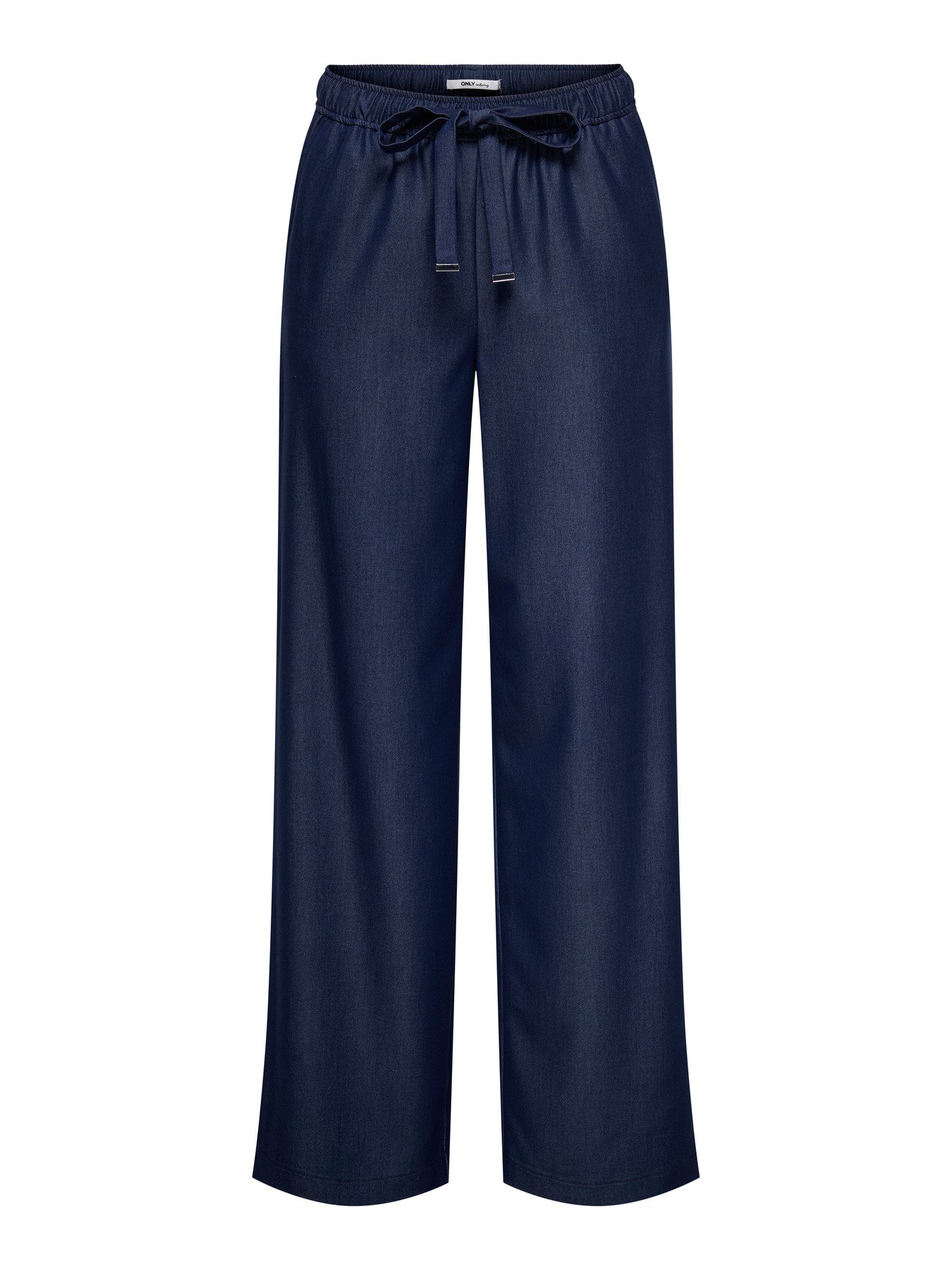 Pantaloni Only 15367382