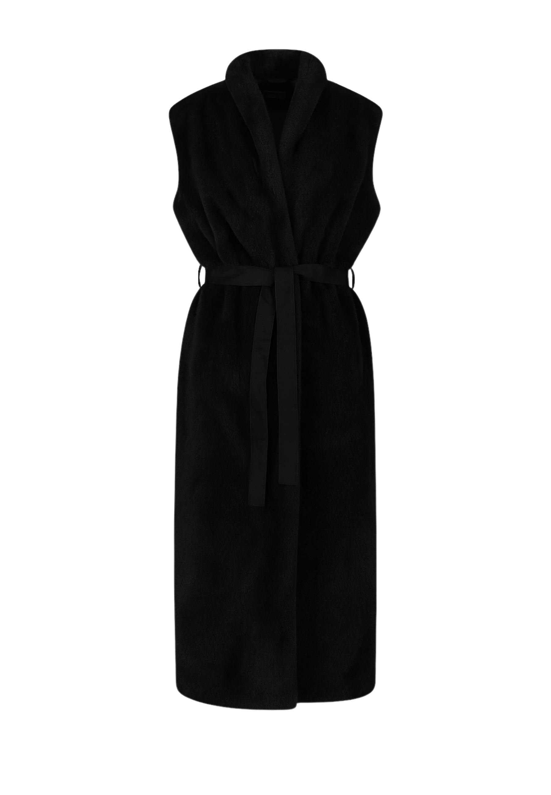 Cappotto Gaudi Jeans 521FD39007