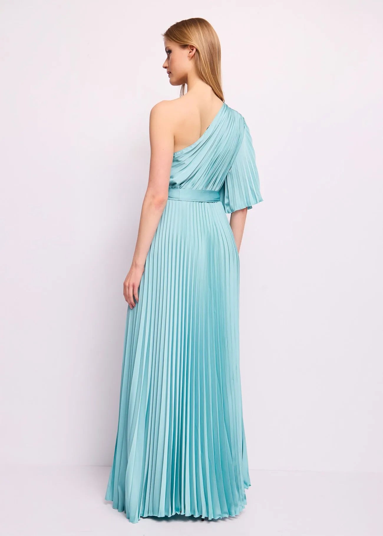 Abiti Denny Rose 511DD15062