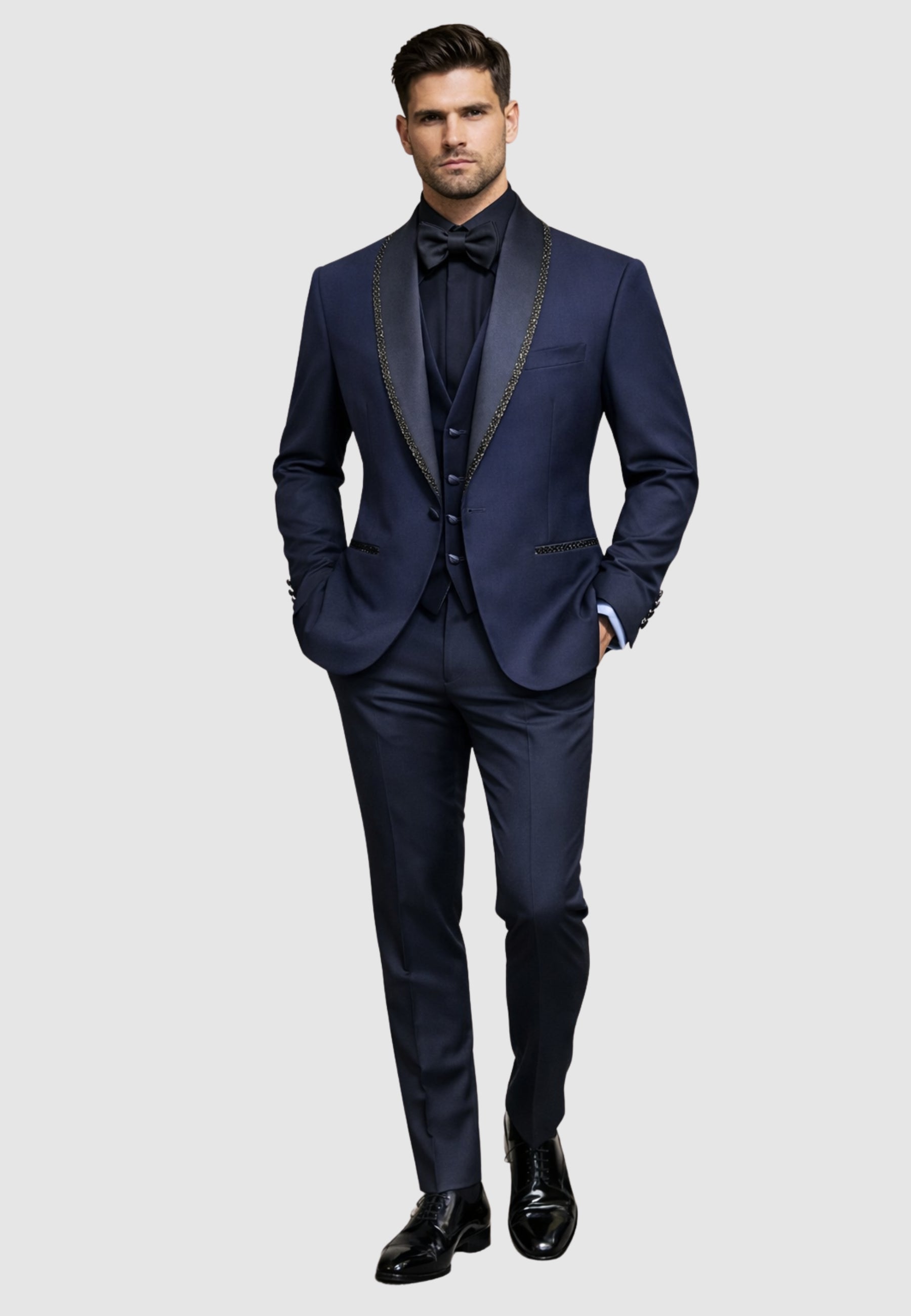 Completi Atelier Goffredo 4055