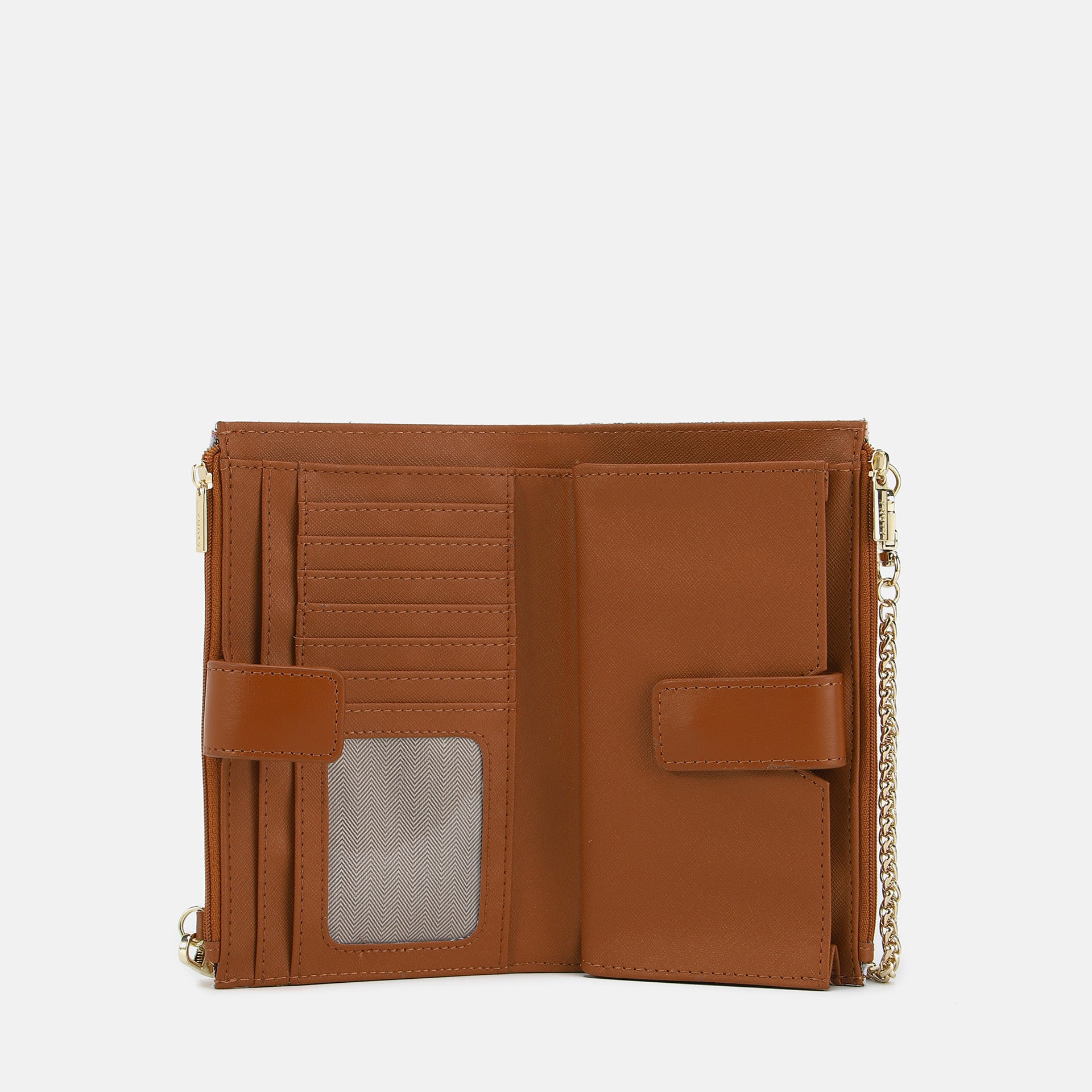 Portafogli YNOT? YES-456S5