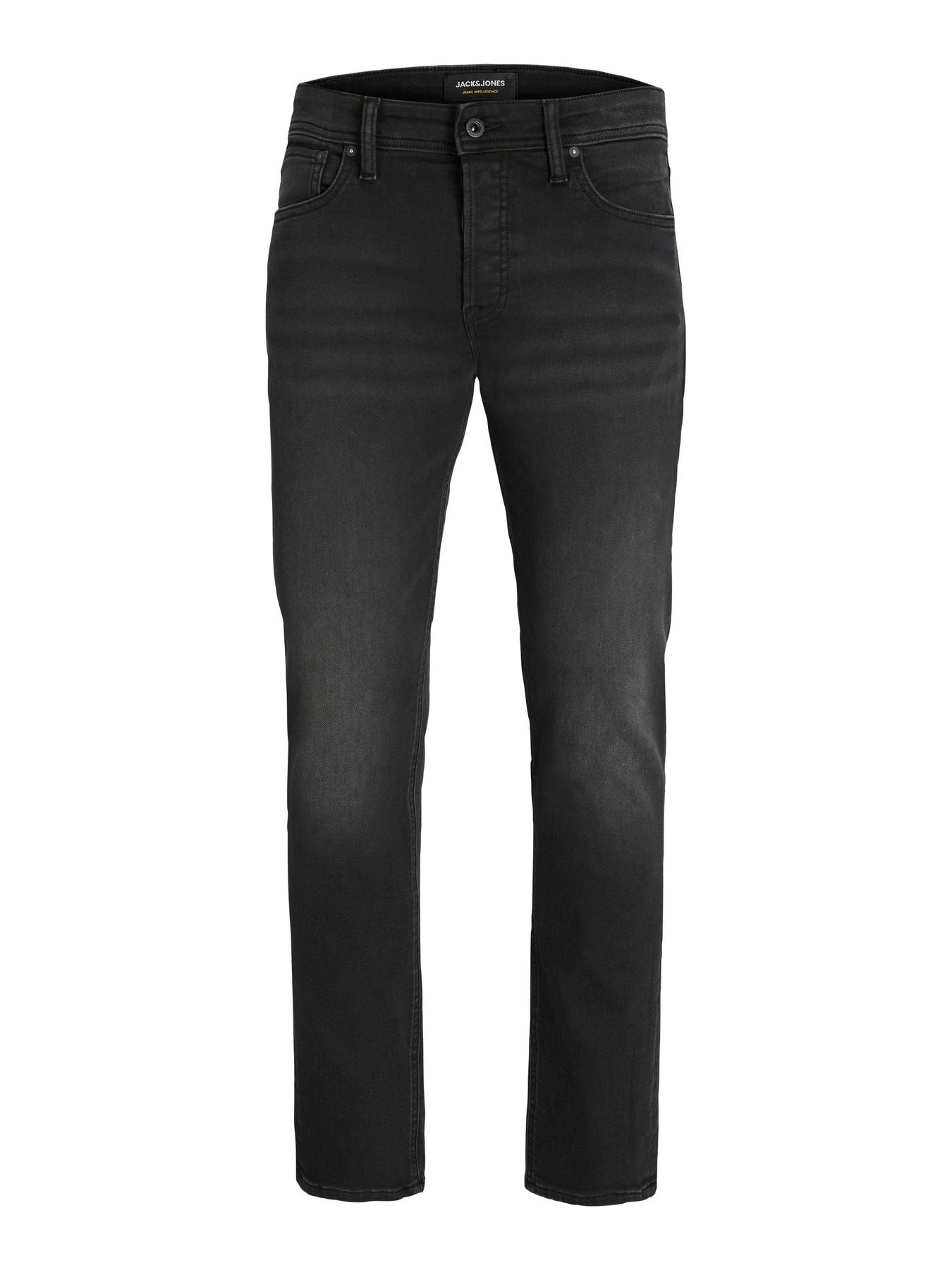 Pantaloni JACK & JONES 12237391