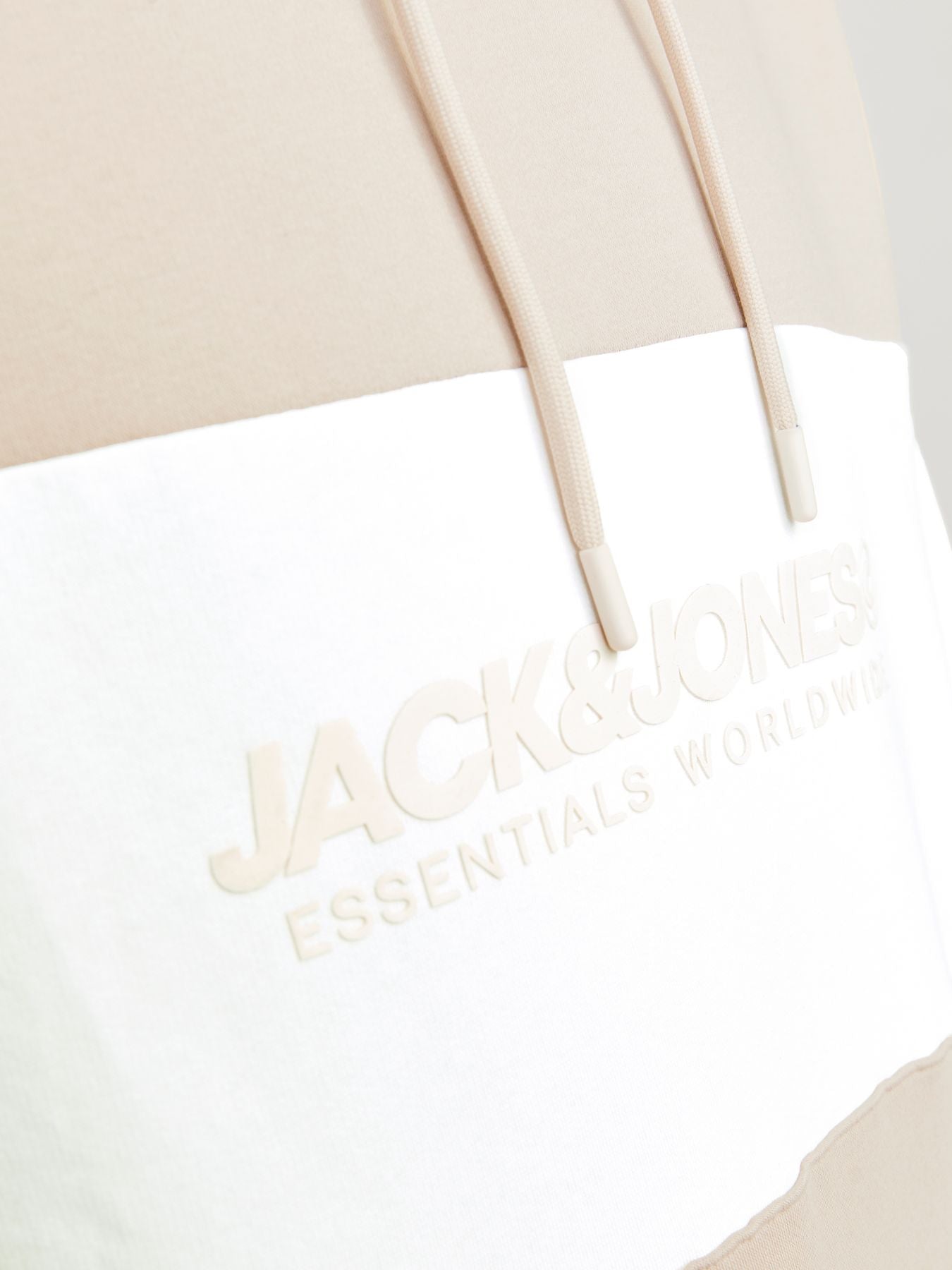 Felpe Jack&Jones 12256590