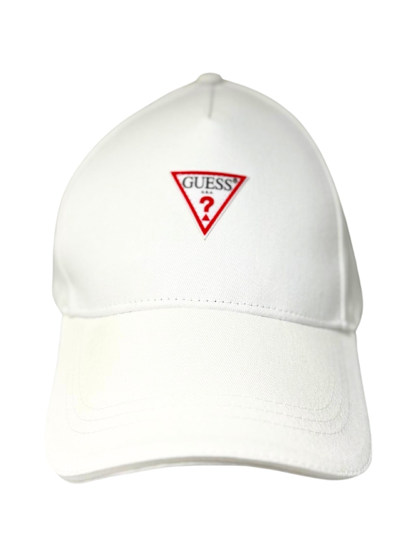 Accessori Guess G7V2