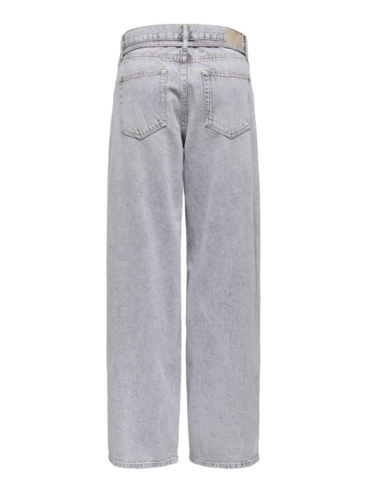 Pantaloni Only 15352024