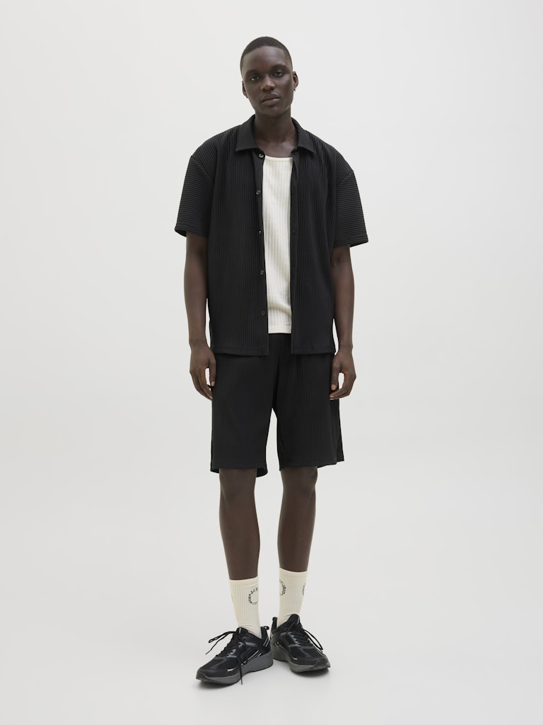 Camicie JACK & JONES 12274962