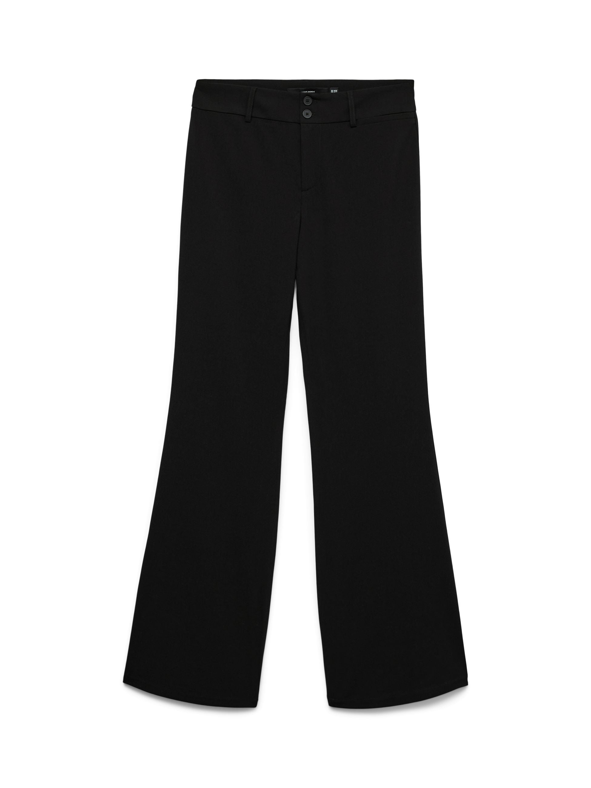 Pantaloni VERO MODA 10336960