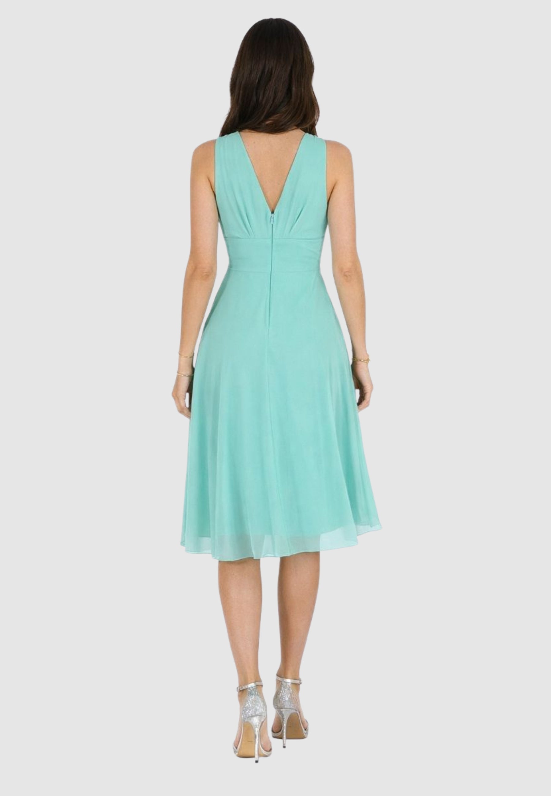 Abiti Rinascimento CFC0124146003