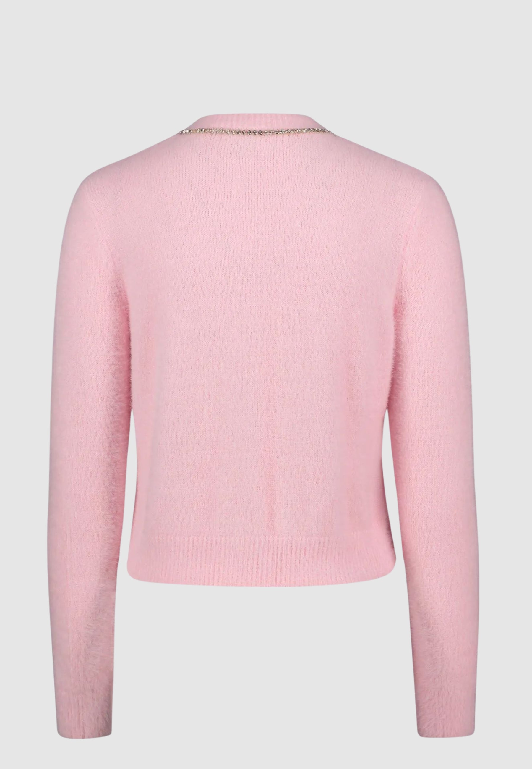 Maglieria Gaudi Jeans 521BD53031