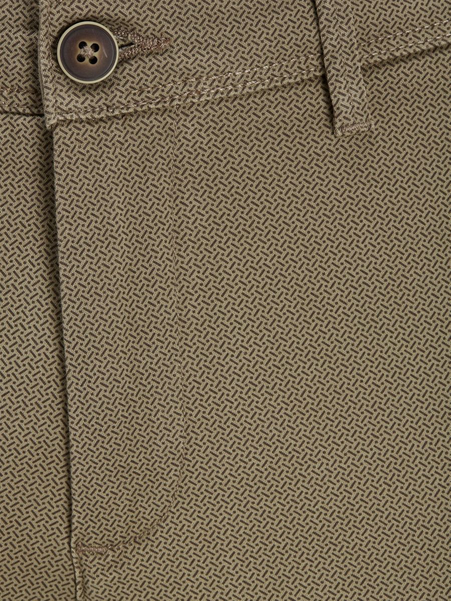 Pantaloni JACK & JONES 12195093