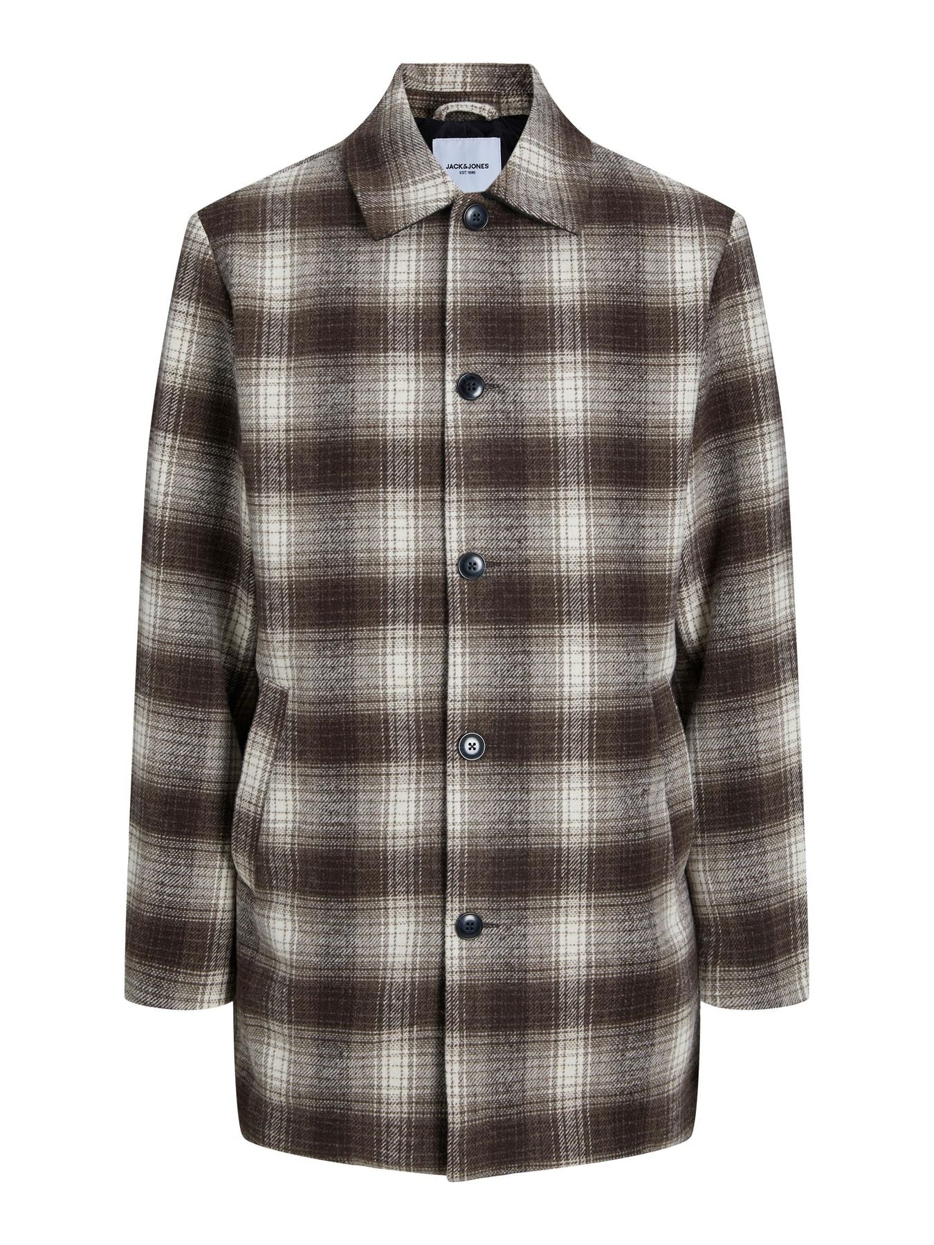 Cappotti JACK & JONES 12236163