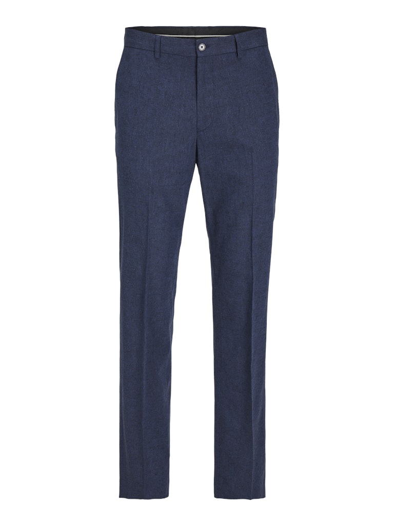 Pantaloni JACK & JONES PLUS 12278727