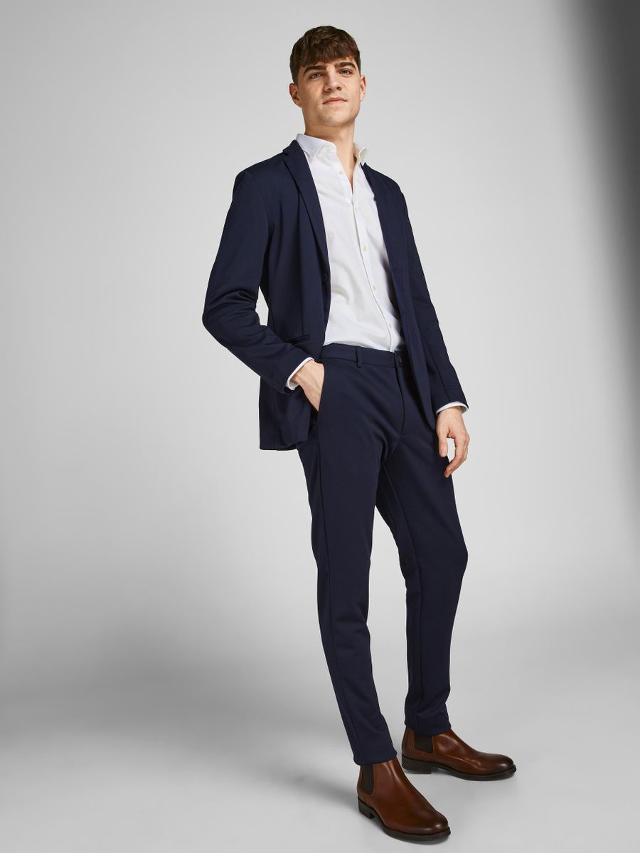 Camicie Jack&Jones 12201905