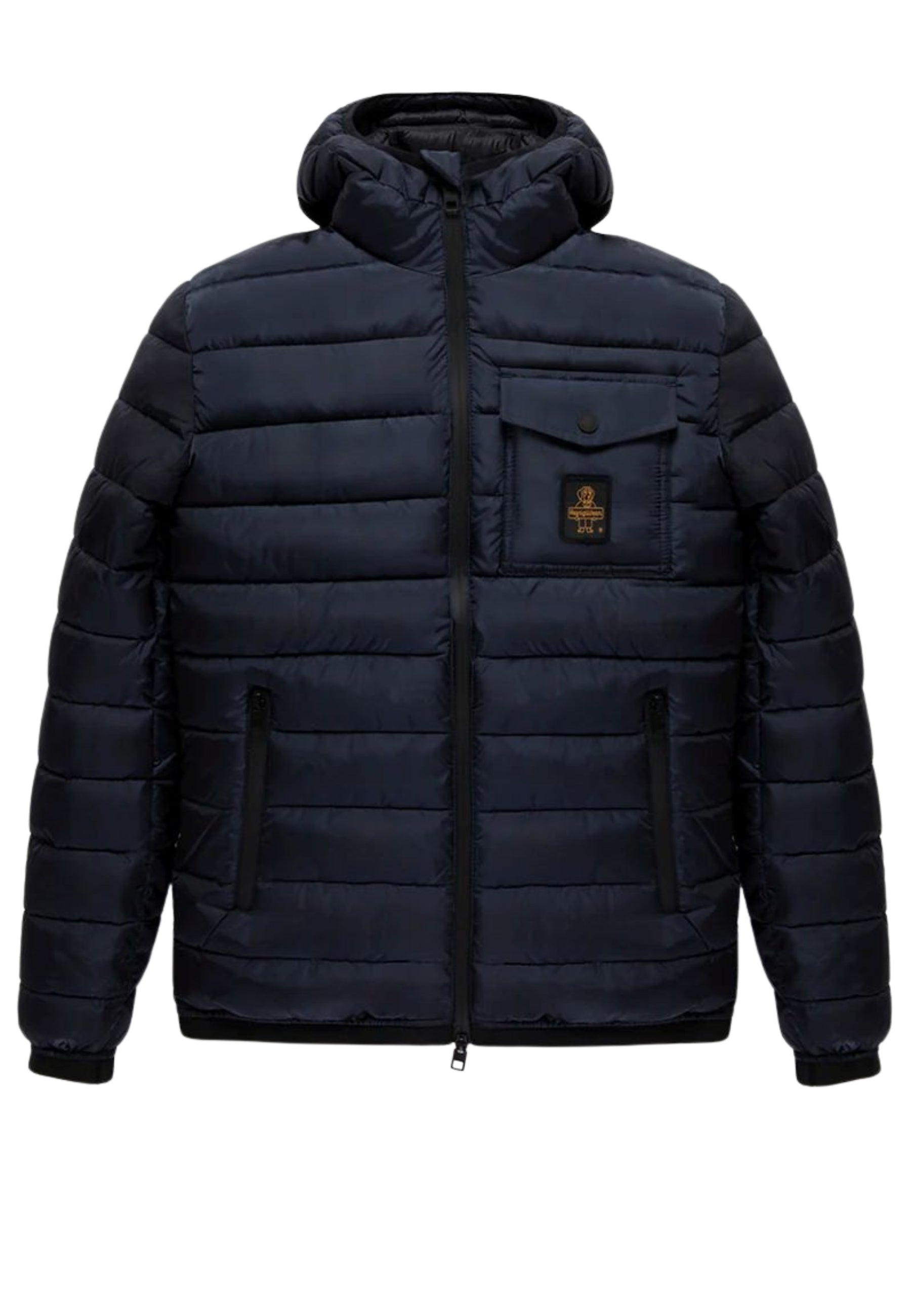 Giubbotto Refrigiwear G23308JOSH JACKET