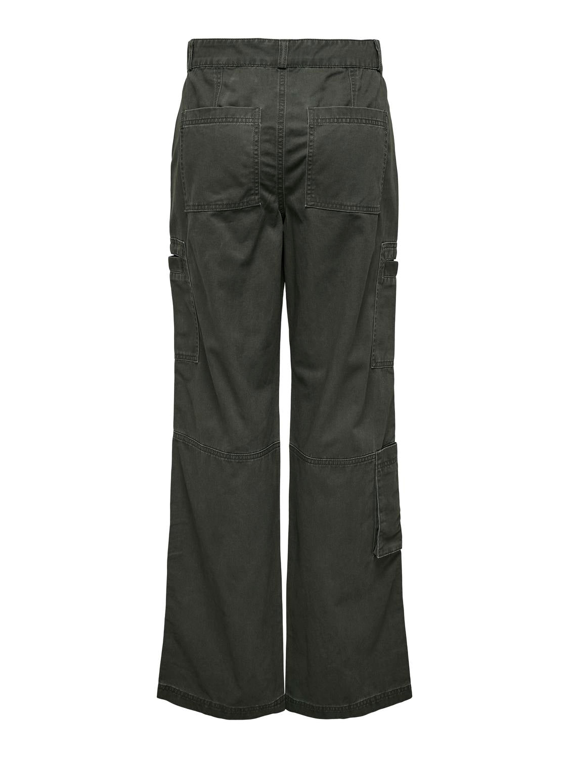 Pantaloni Only 15324840