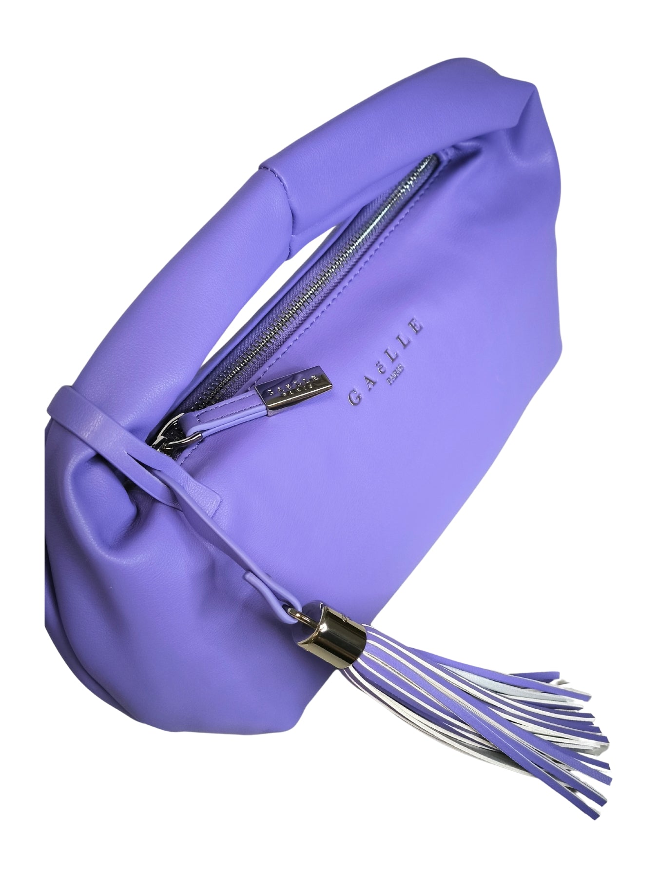 borsa a mano GAELLE GBADP4059