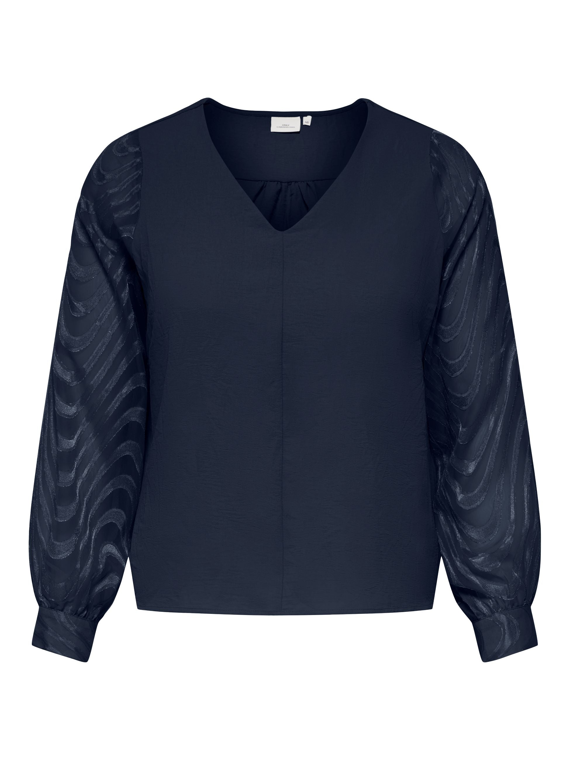 Blusa 15381173