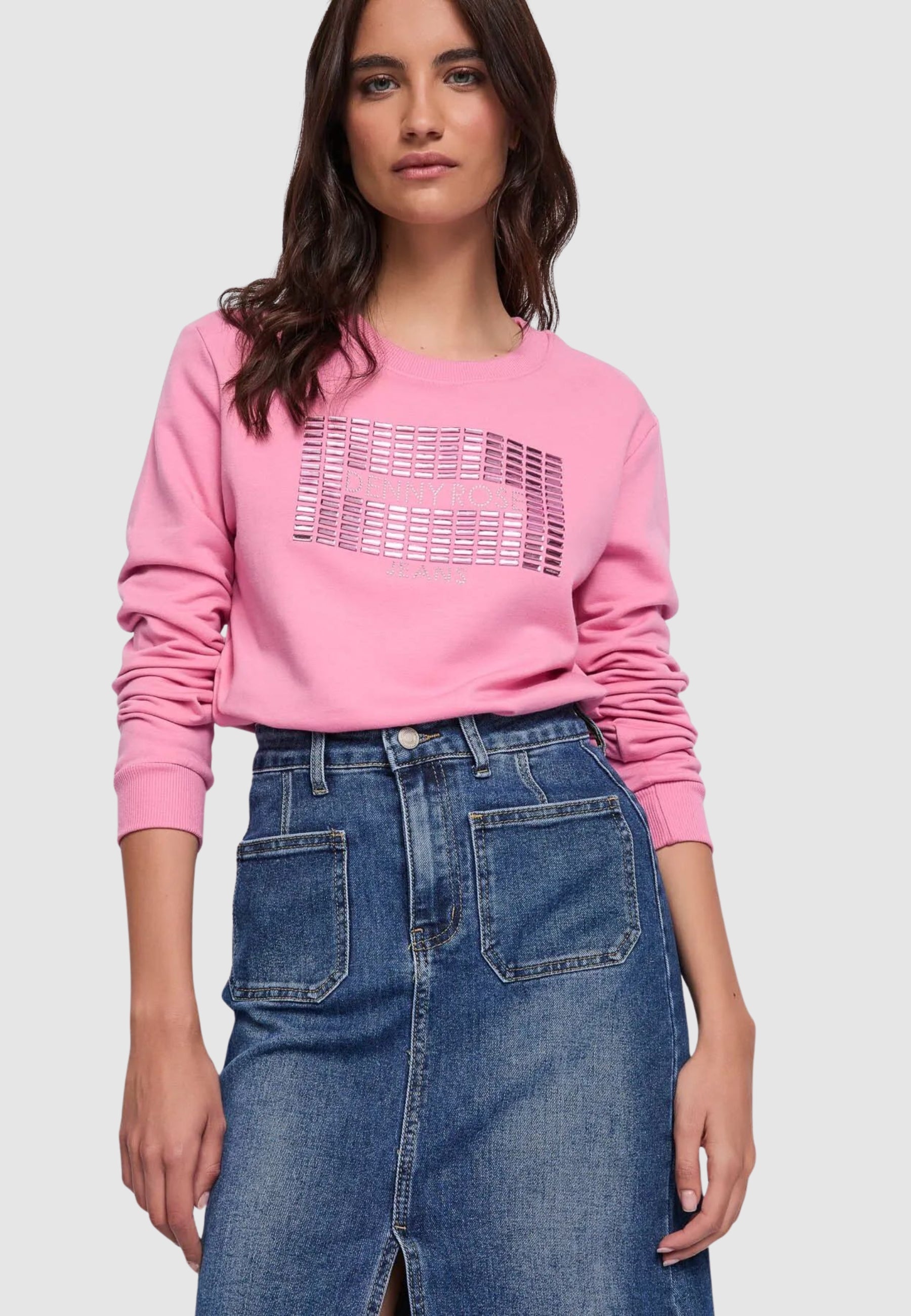 Maglieria Denny Rose 521ND64015