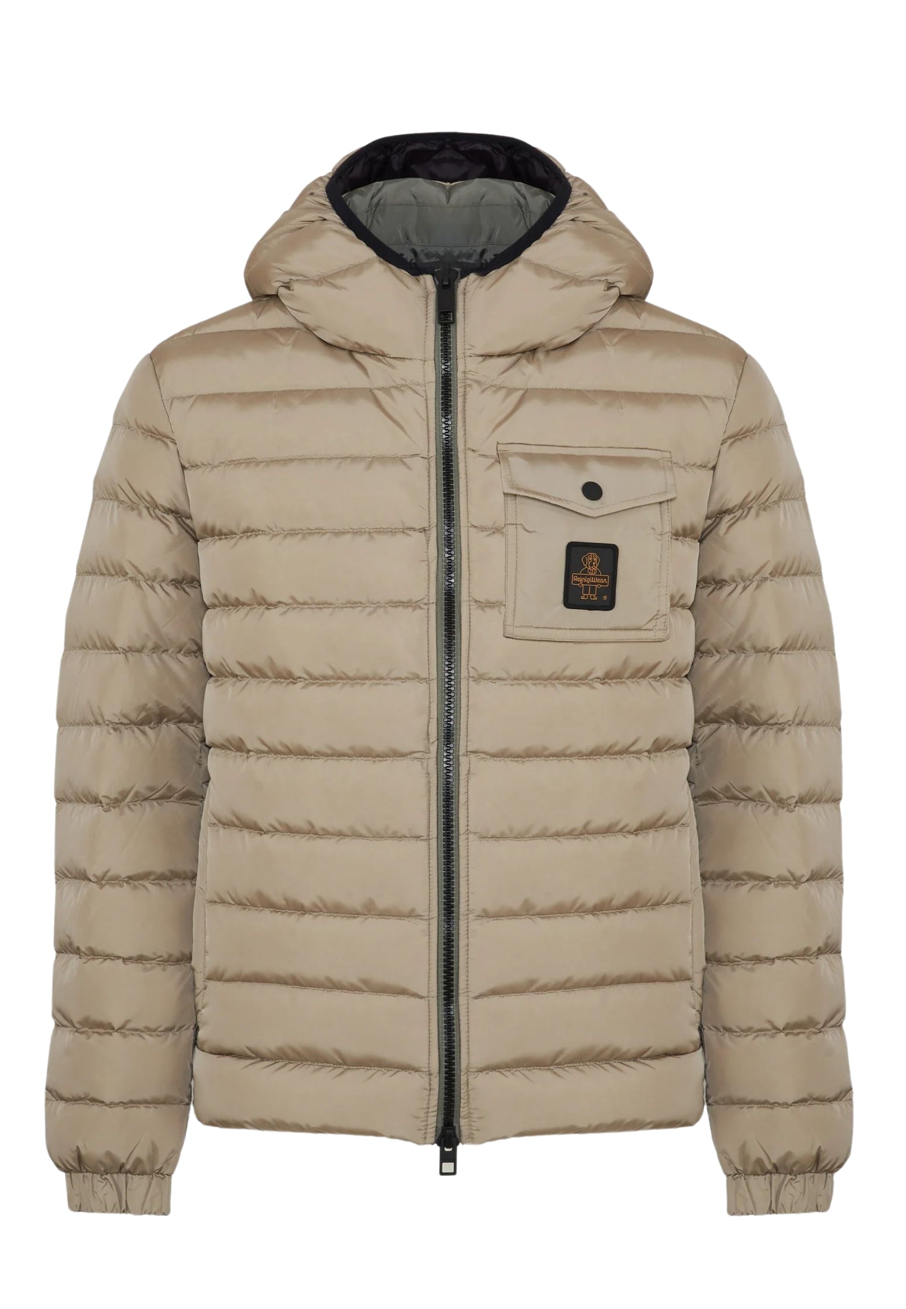 Giubbotto Refrigiwear G23308JOSH JACKET