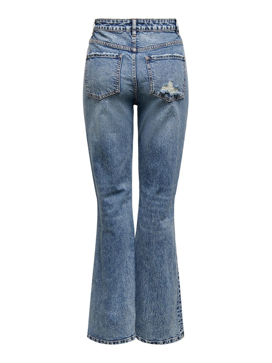 Pantaloni Only 15256490