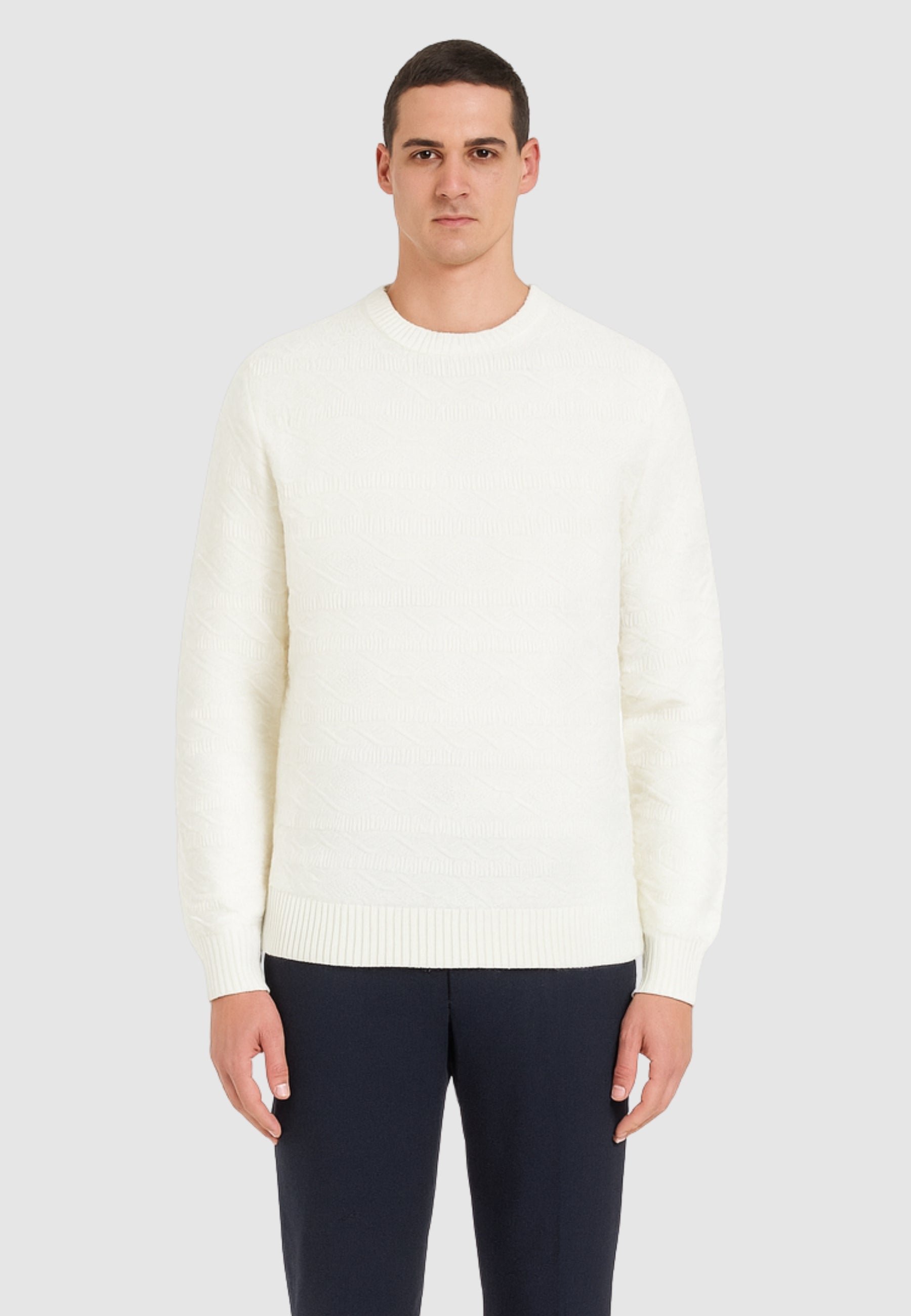 Maglieria Guess M5BR42Z2ZK2