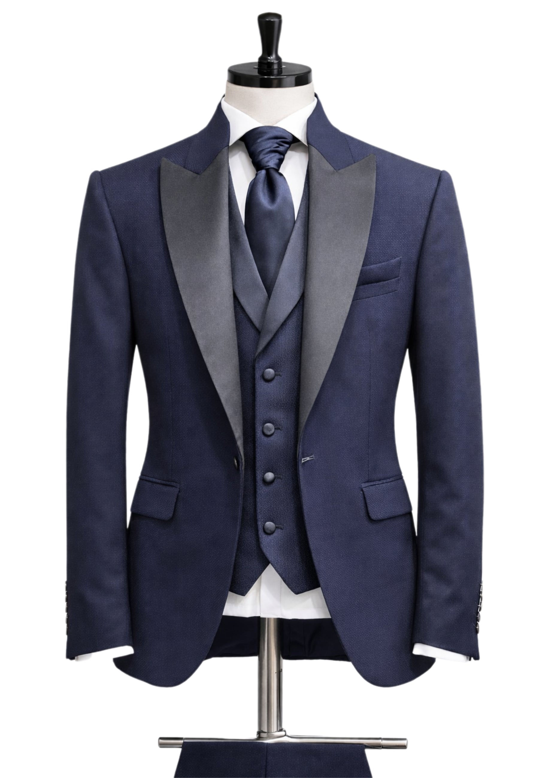 Completi Madamagioia 1789