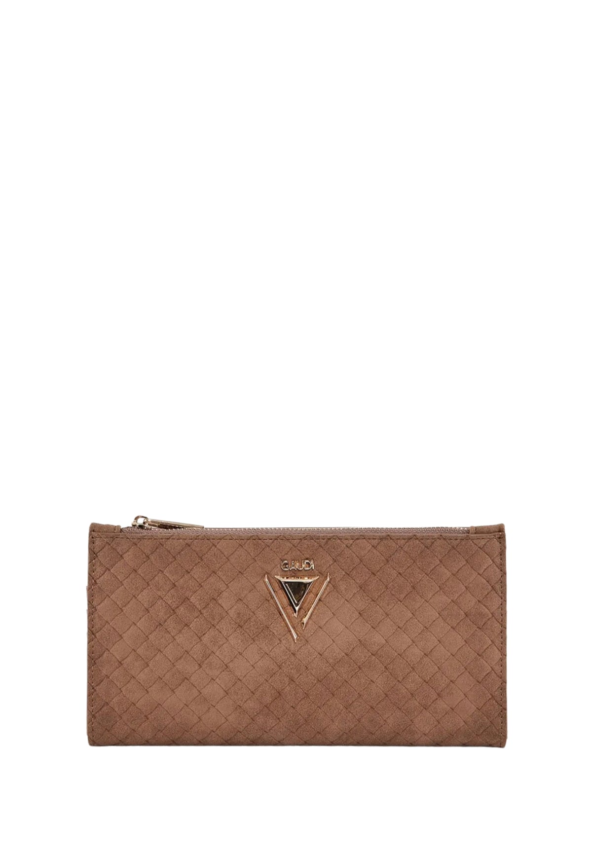 Accessori V6AI-12972