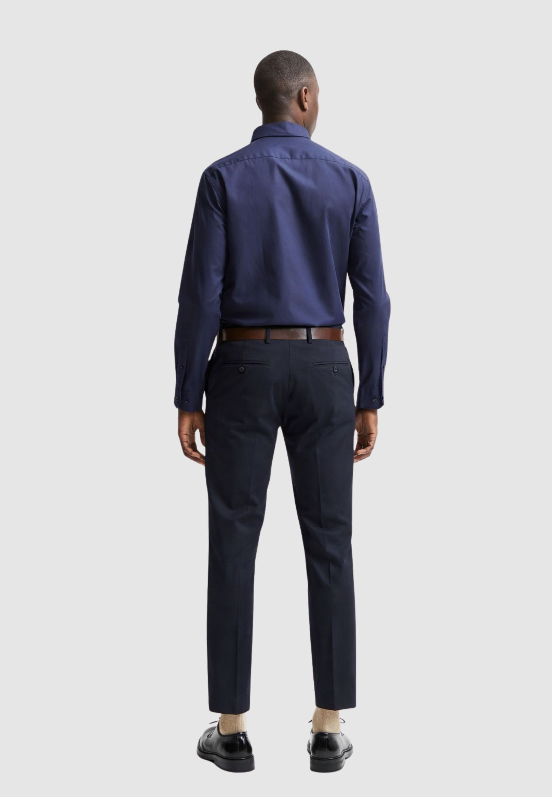 Pantaloni Jack&Jones 12288598