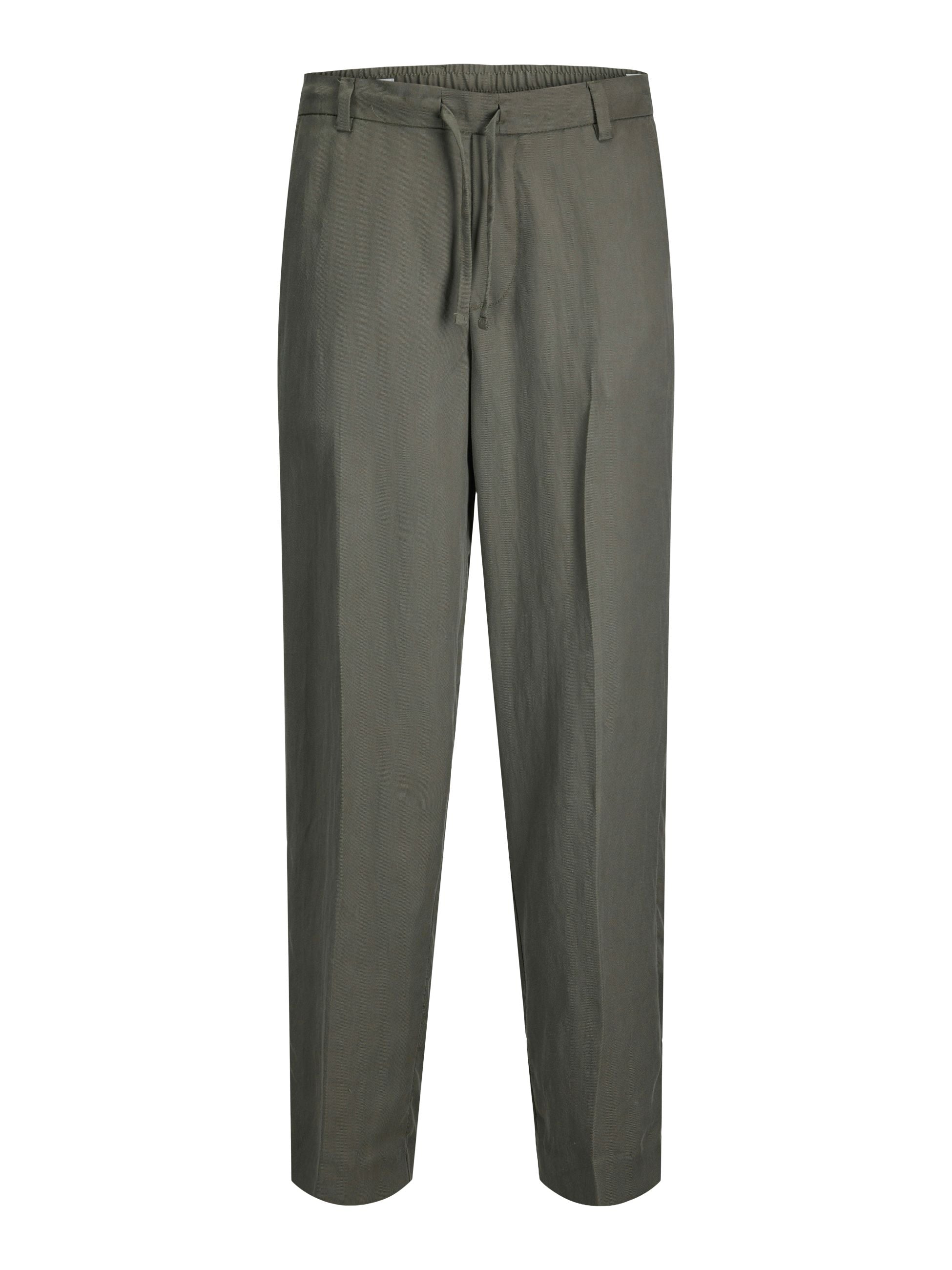 Pantaloni JACK & JONES 12277641