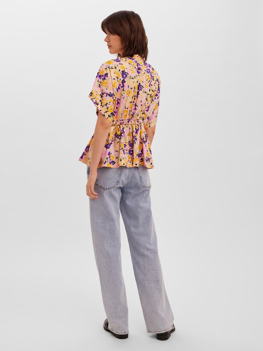 Maglieria VERO MODA 10261216