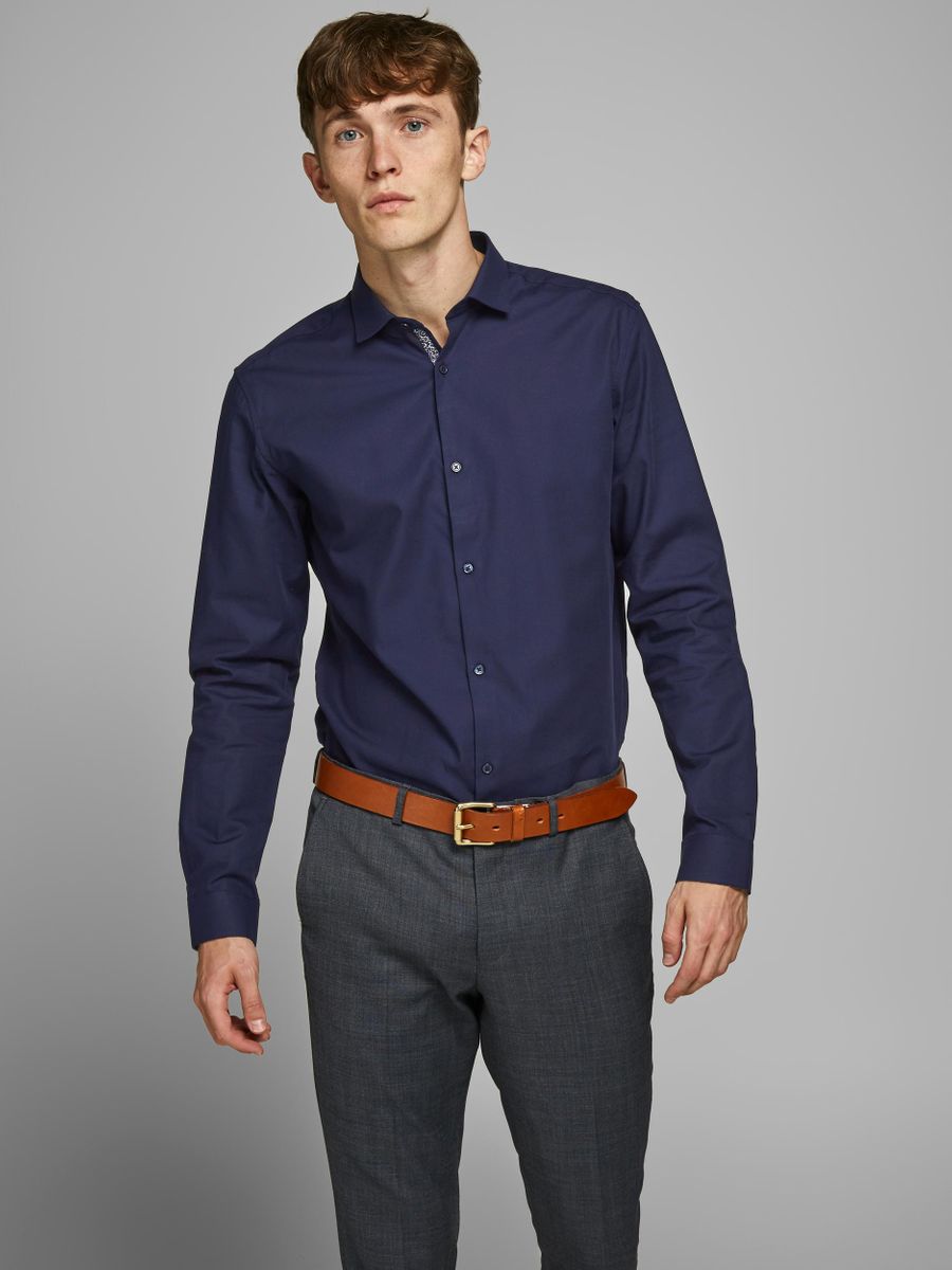 Camicie Jack&Jones 12158304