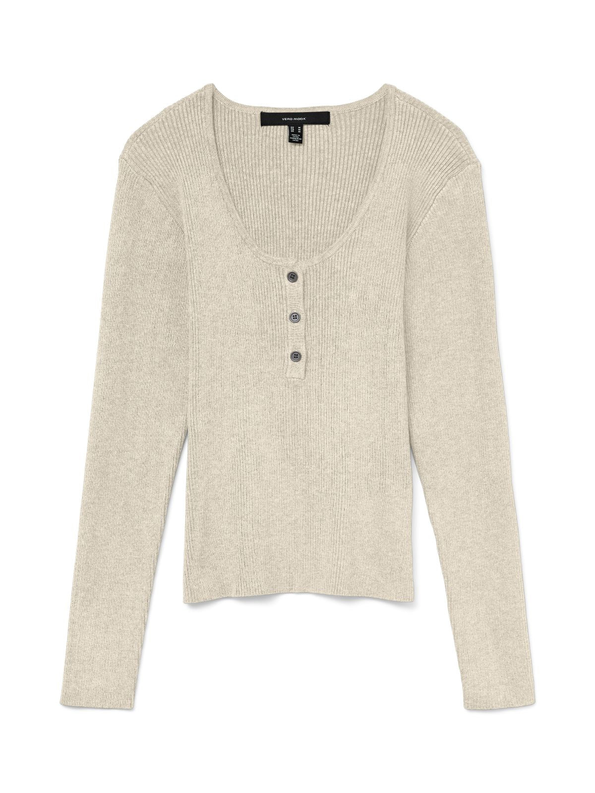 Maglieria VERO MODA 10331428