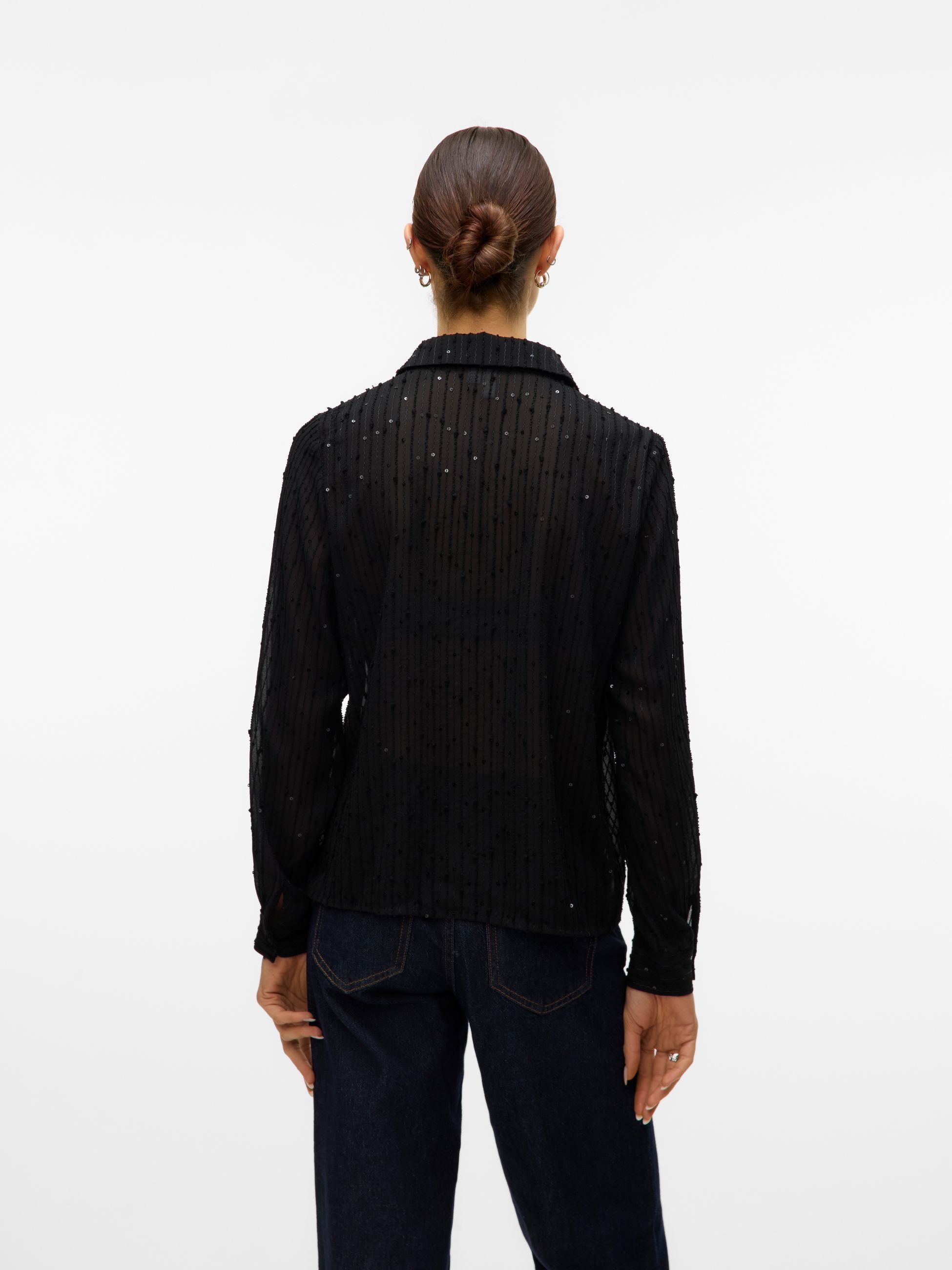 Camicie VERO MODA 10332551