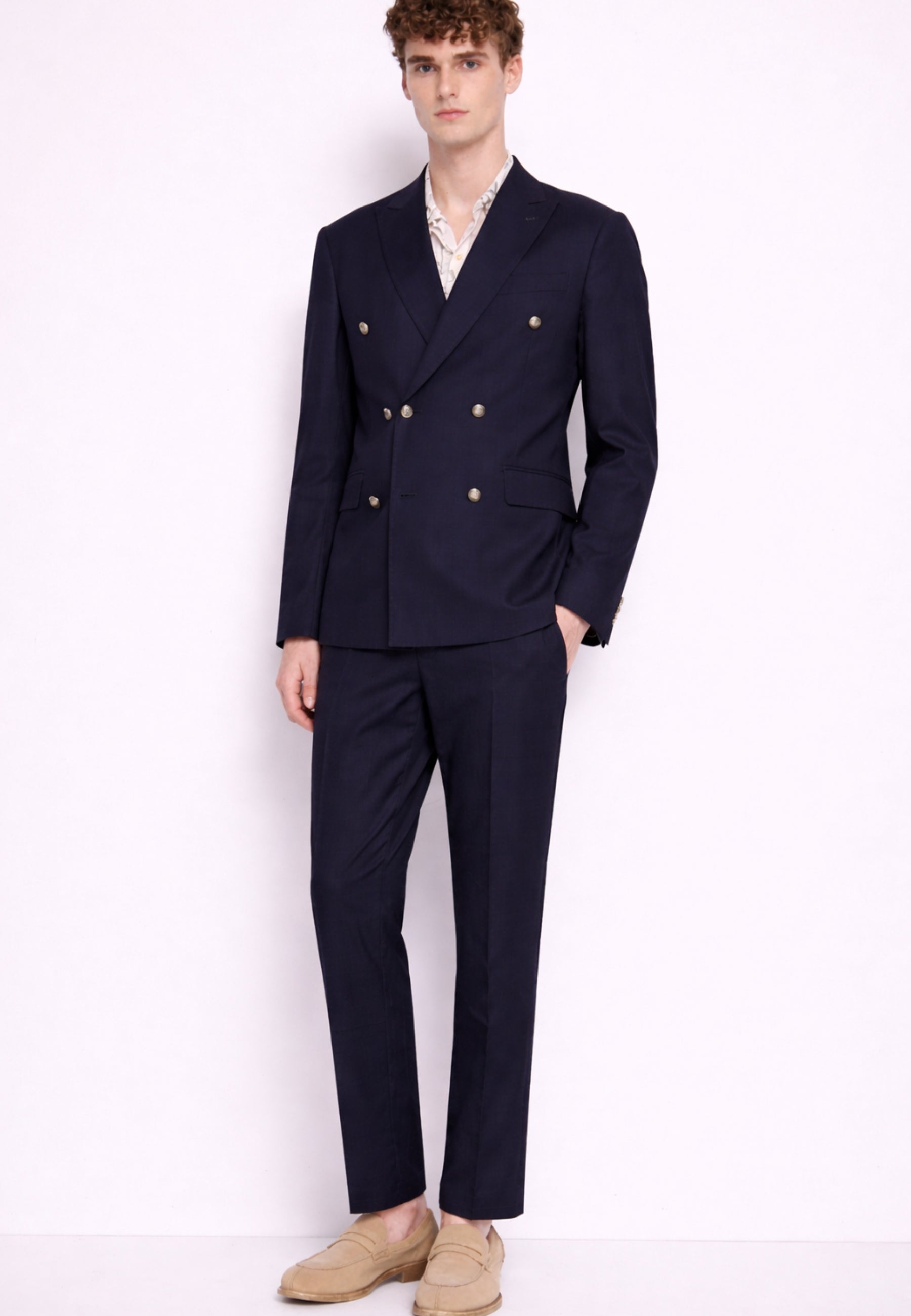 Completi Gaudi Jeans 511GU15001