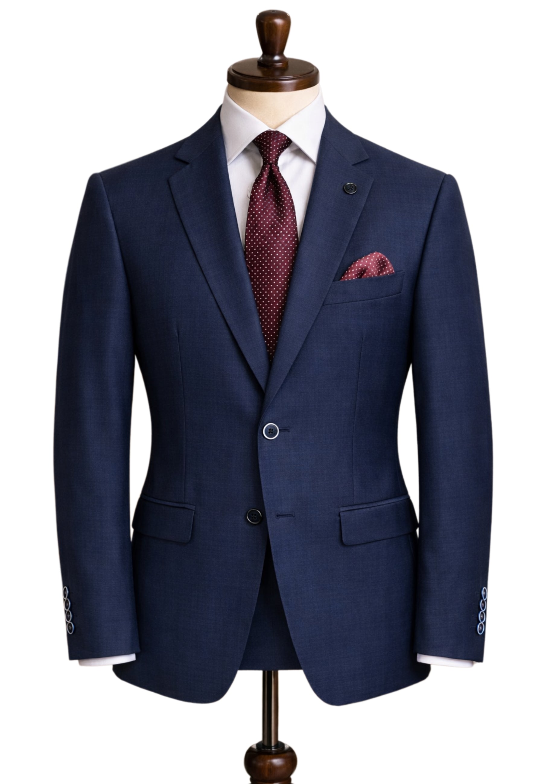 Completi Madamagioia chicco