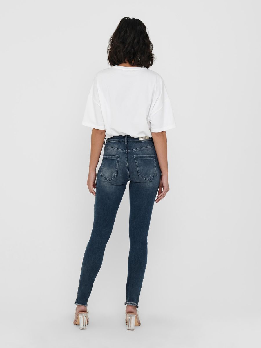 Pantaloni Only 15233686