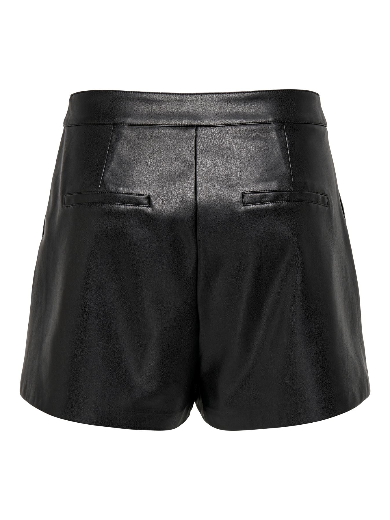 Pantaloncini 15287184