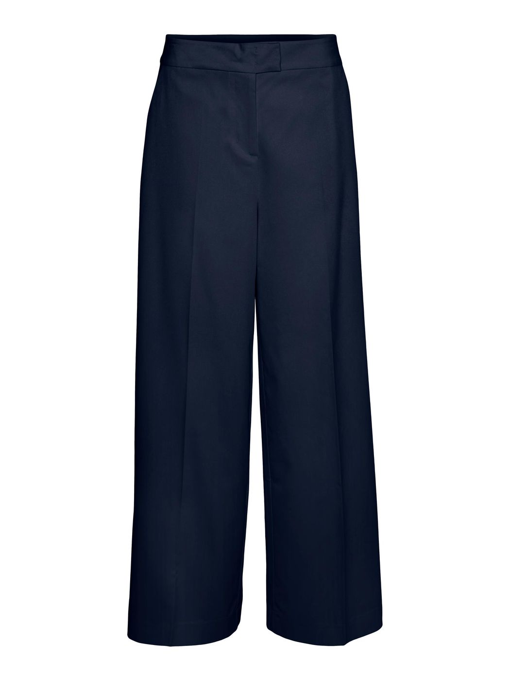 Completi VERO MODA 10265299