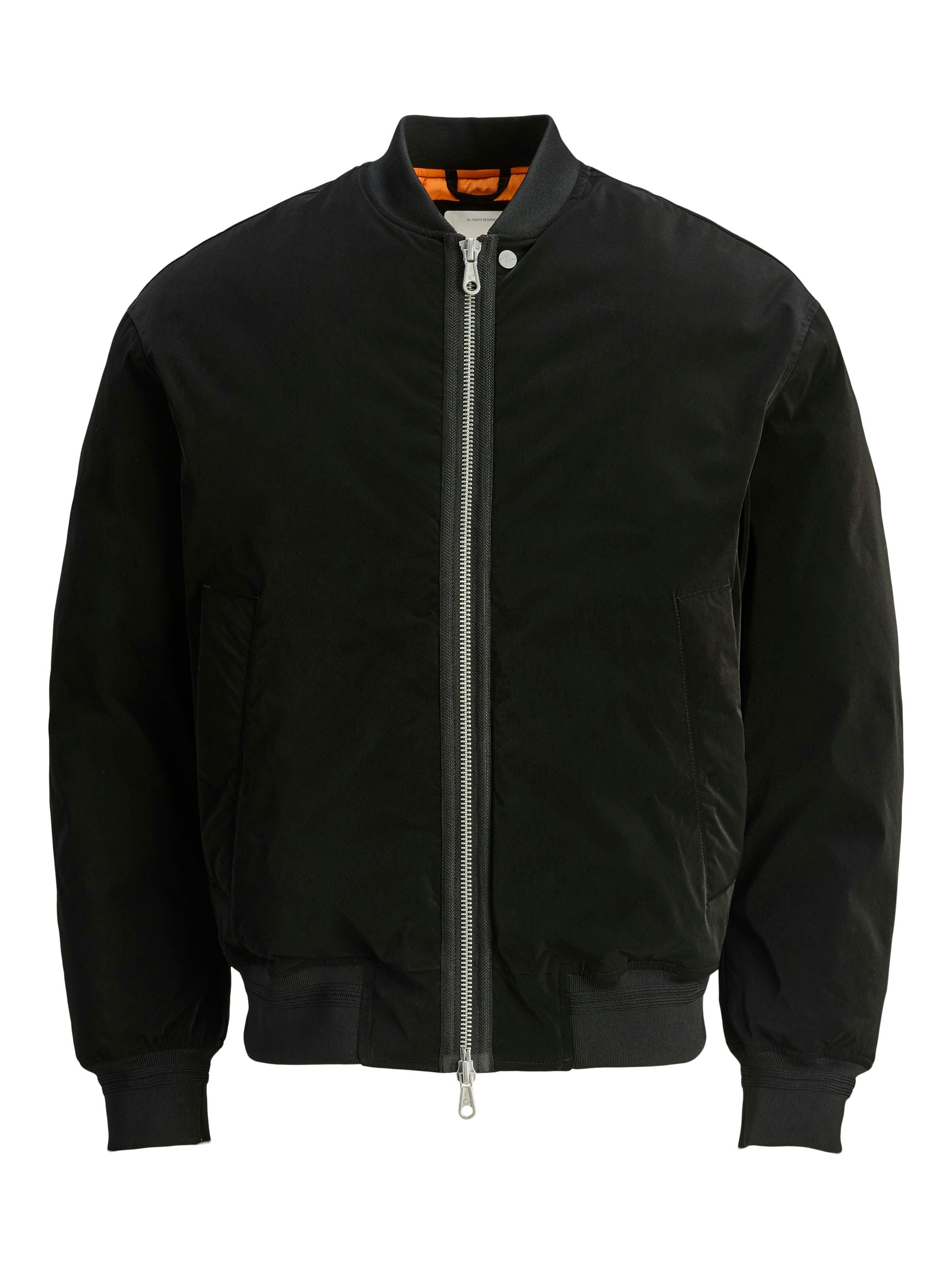GIACCA Jack&Jones 12287585