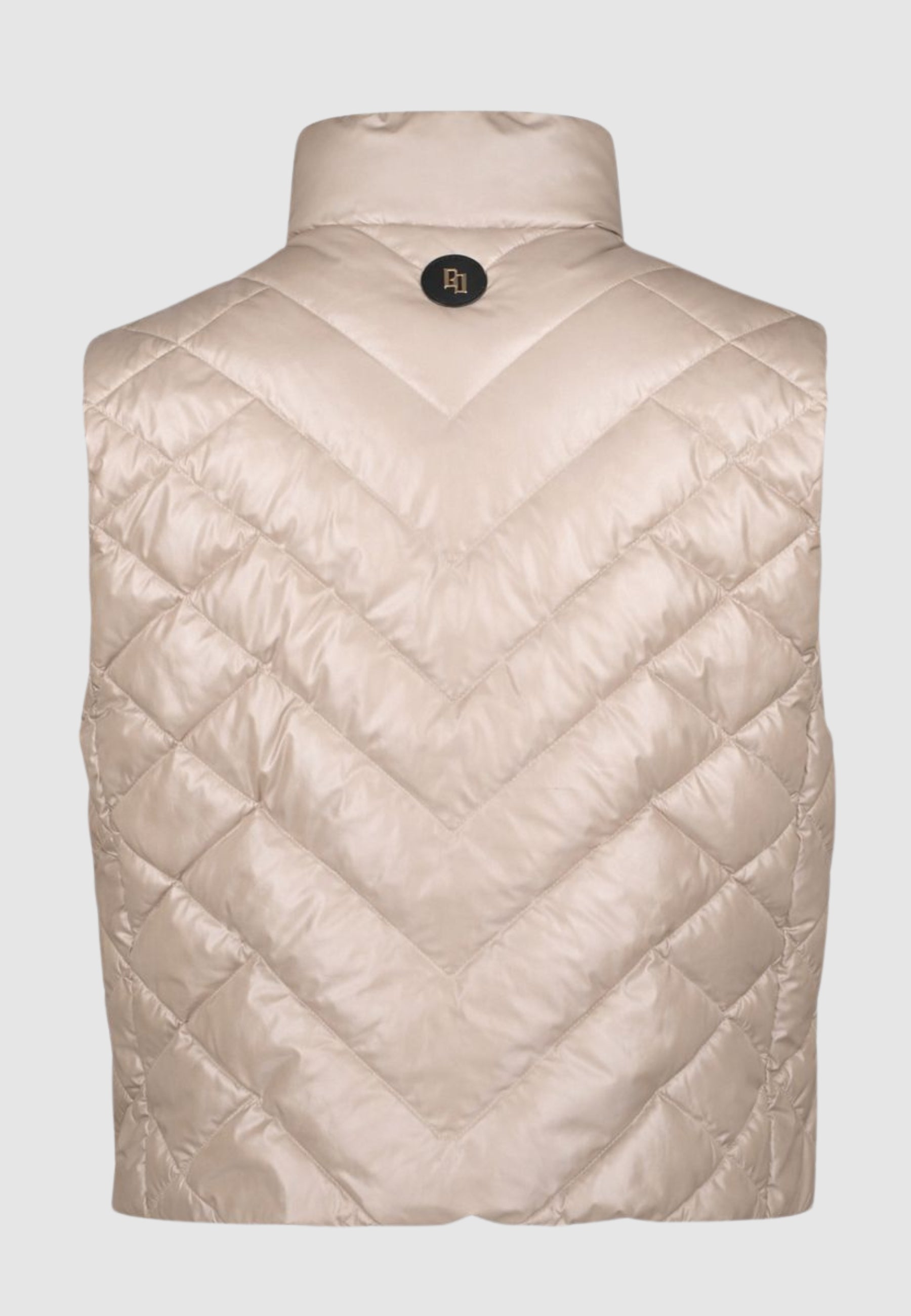 Giacche Gaudi Jeans 611BD35002