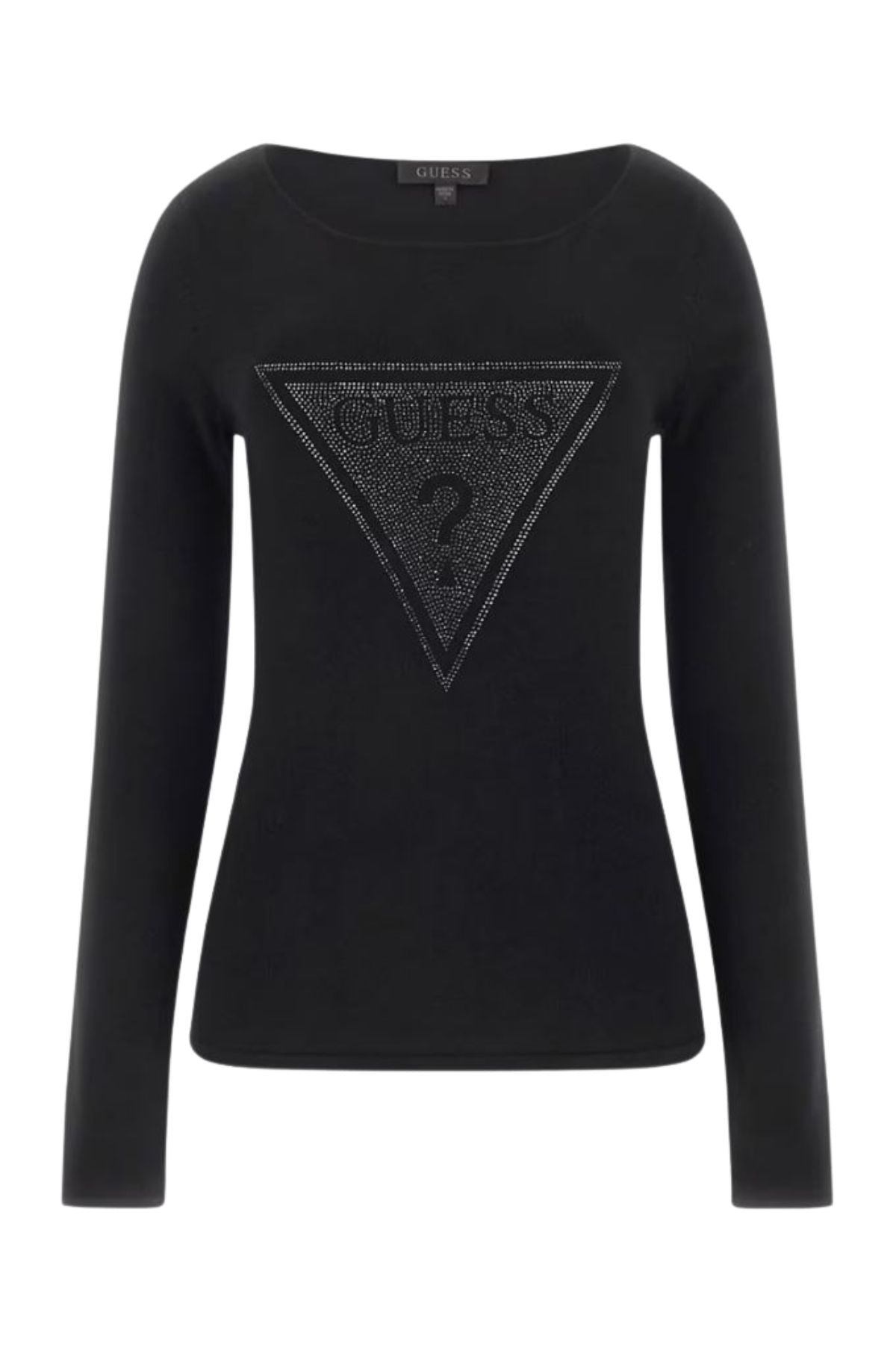 Maglieria Guess W5RR01Z2YK2