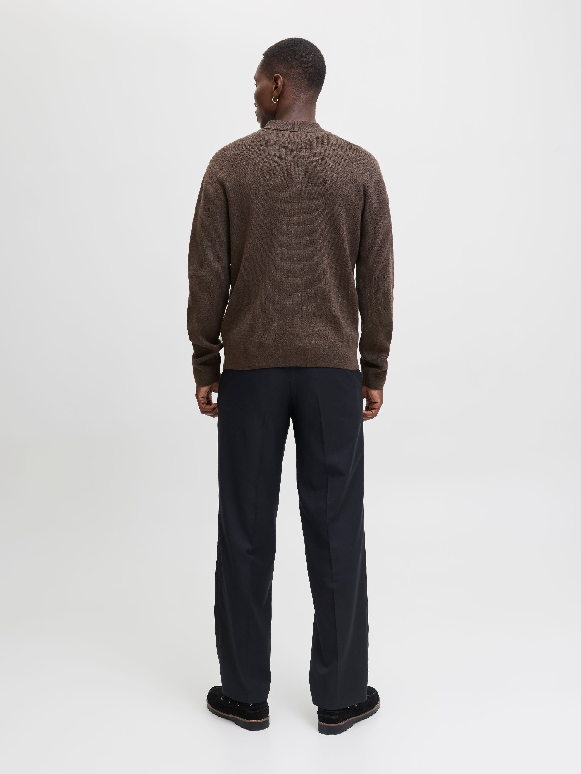 Maglieria Jack&Jones 12281743