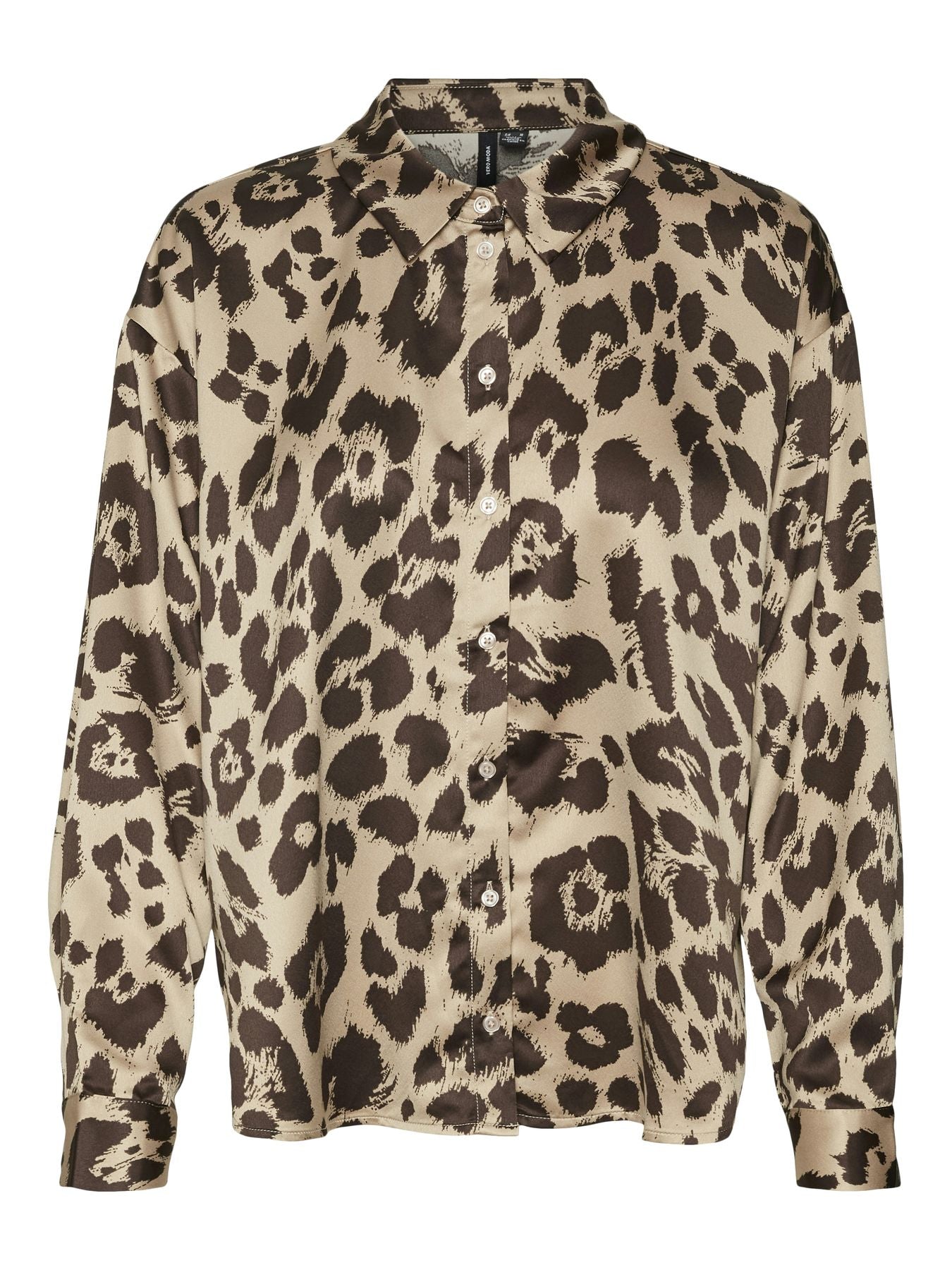 Camicie VERO MODA 10316597